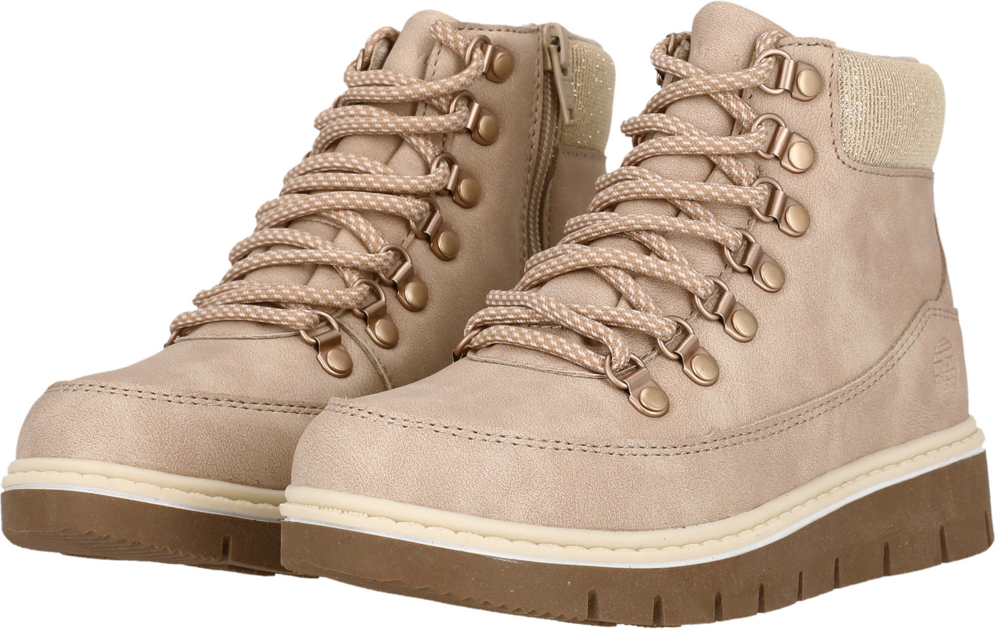 WHISTLER, Miana Boots