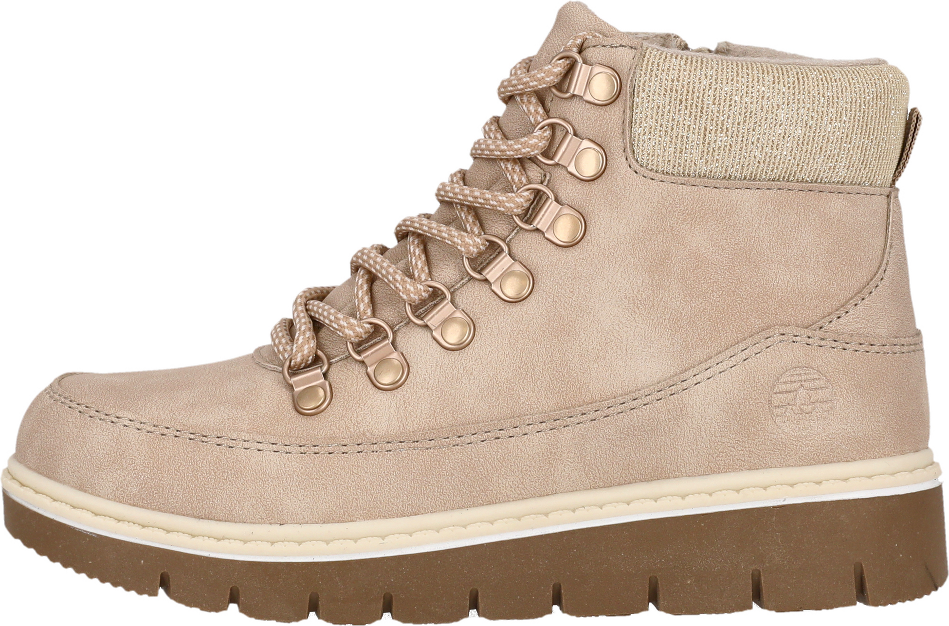 WHISTLER, Miana Boots