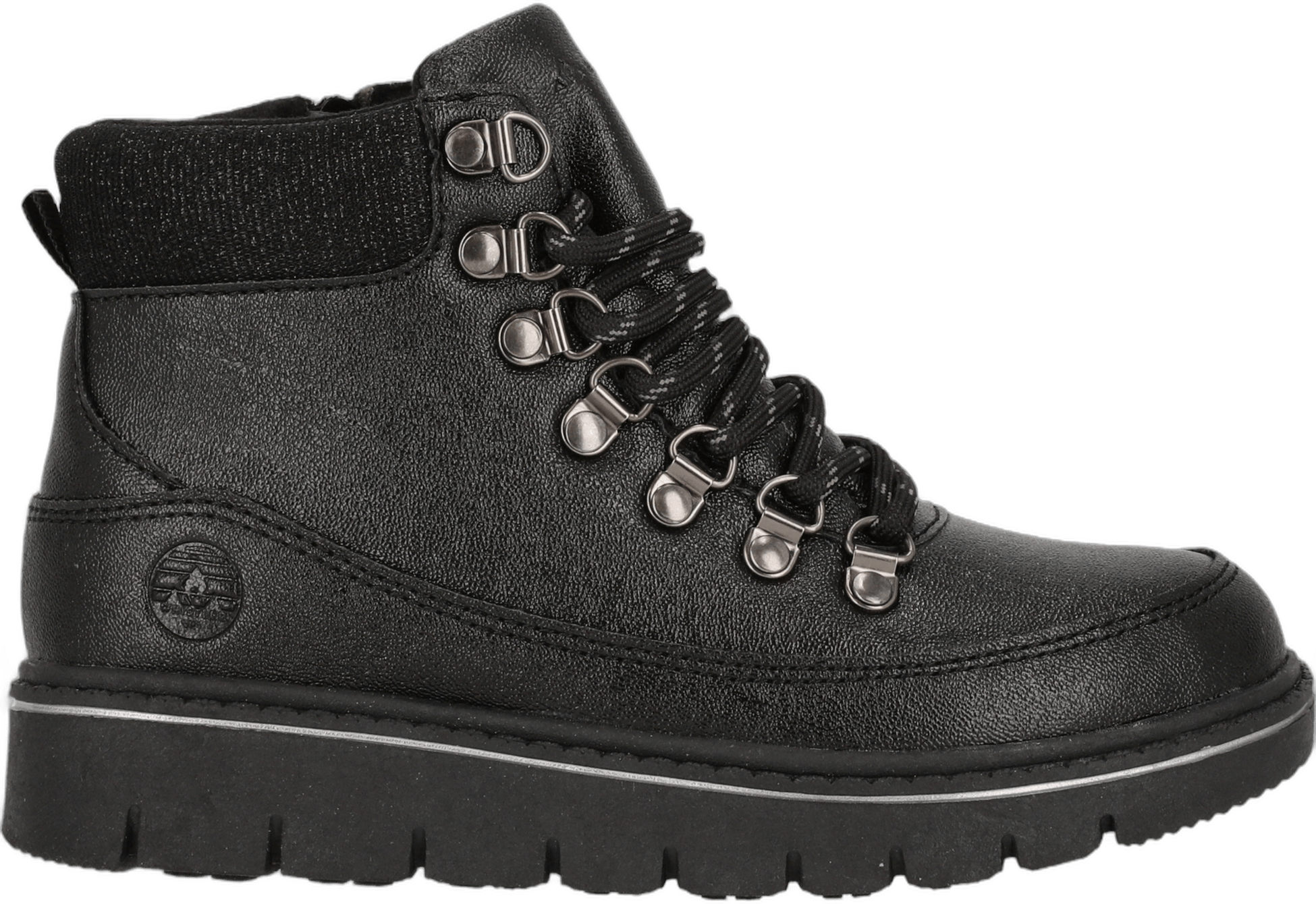 WHISTLER, Miana Boots