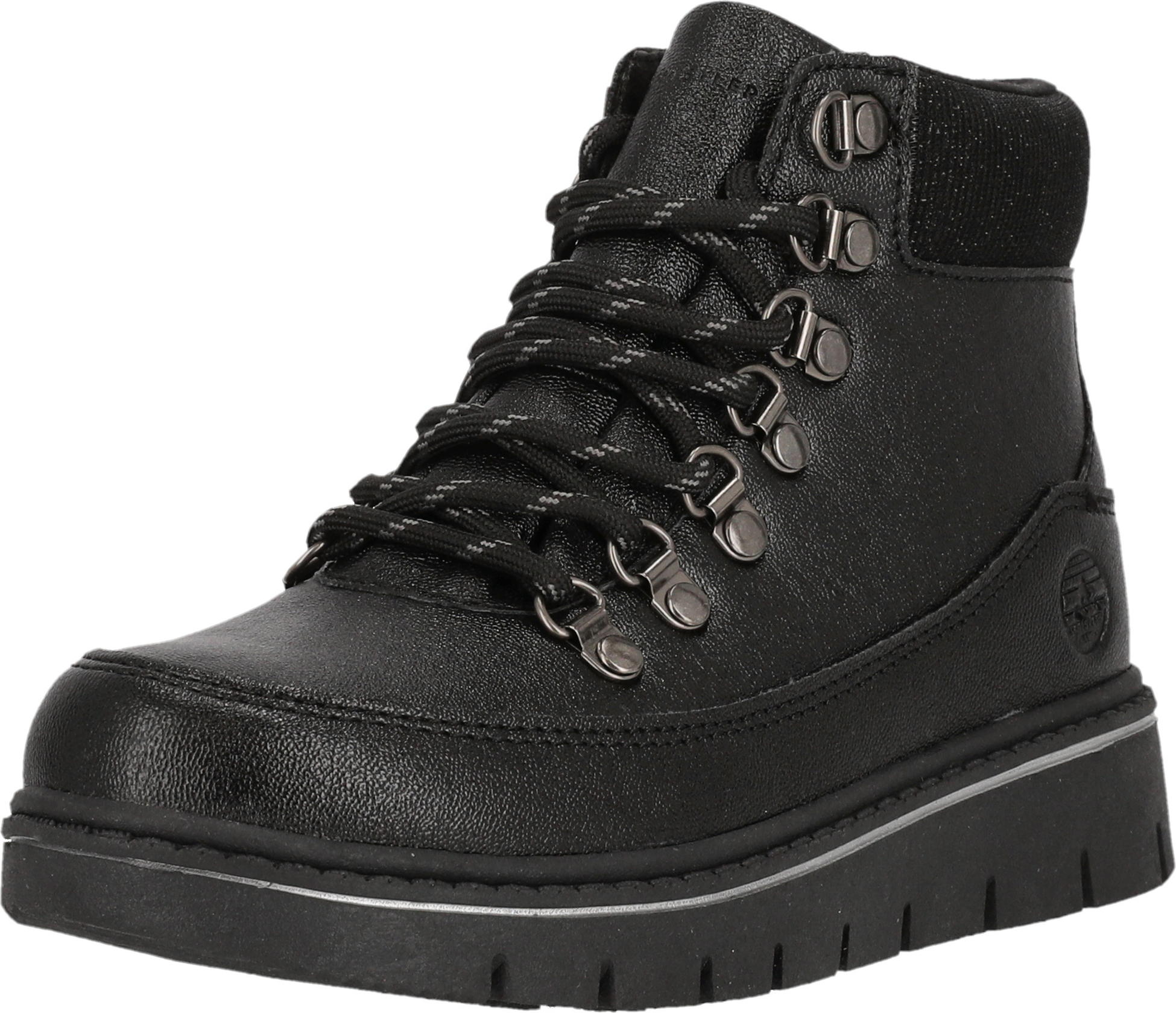 WHISTLER, Miana Boots