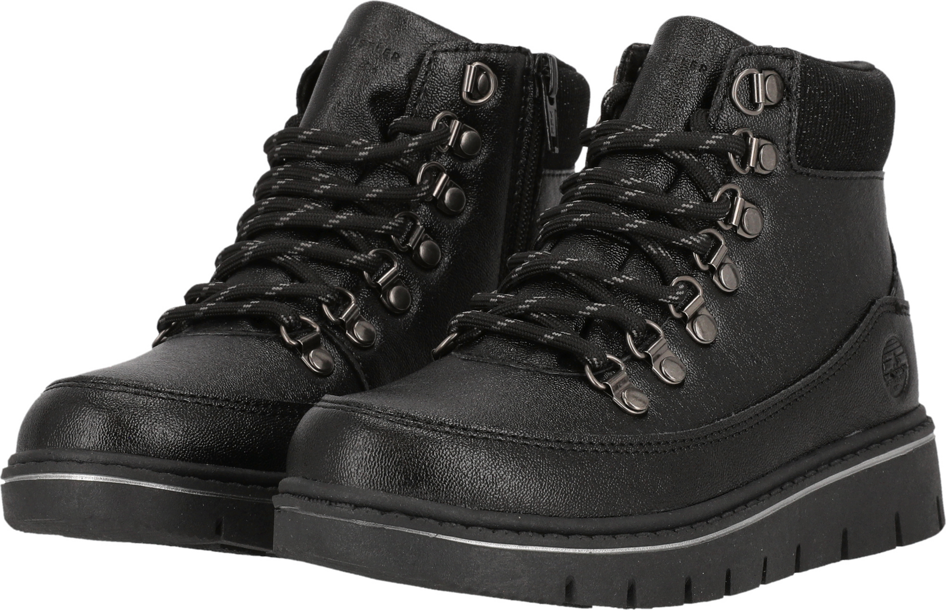 WHISTLER, Miana Boots