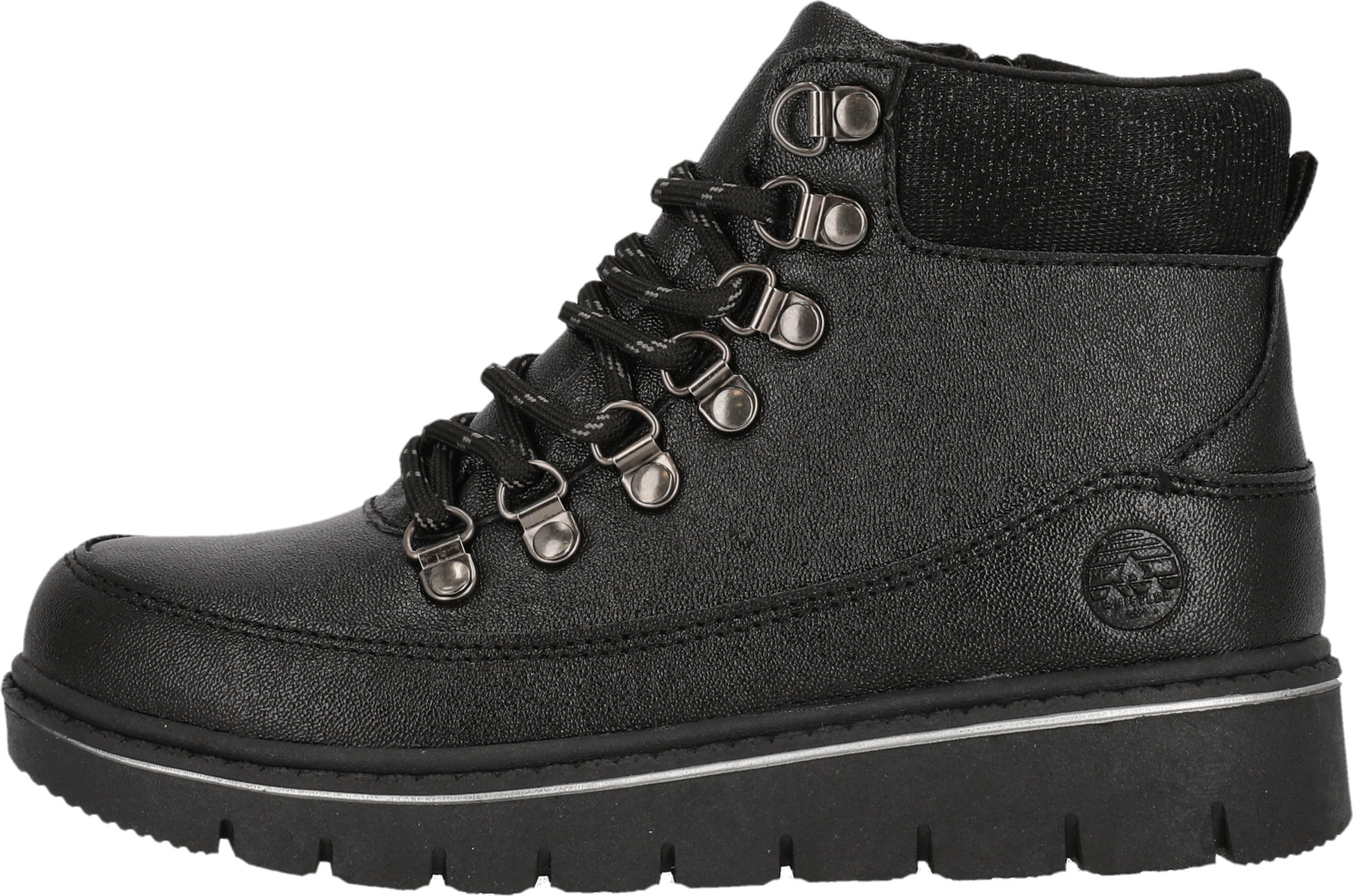 WHISTLER, Miana Boots