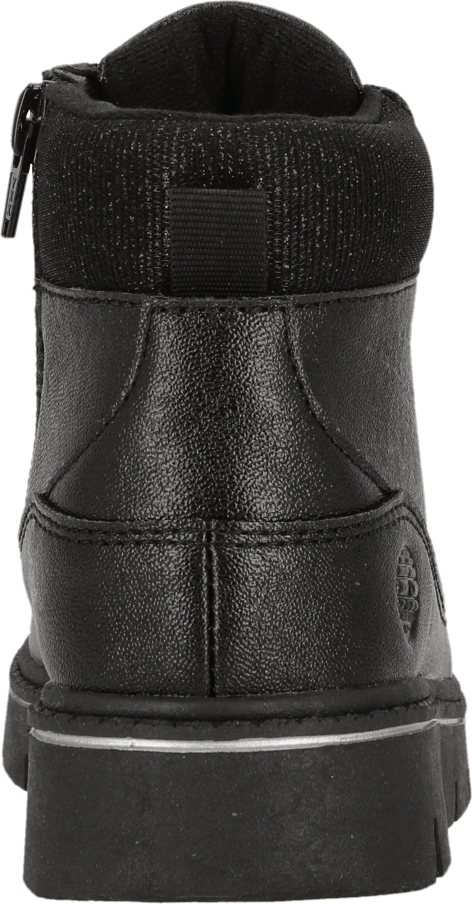 WHISTLER, Miana Boots