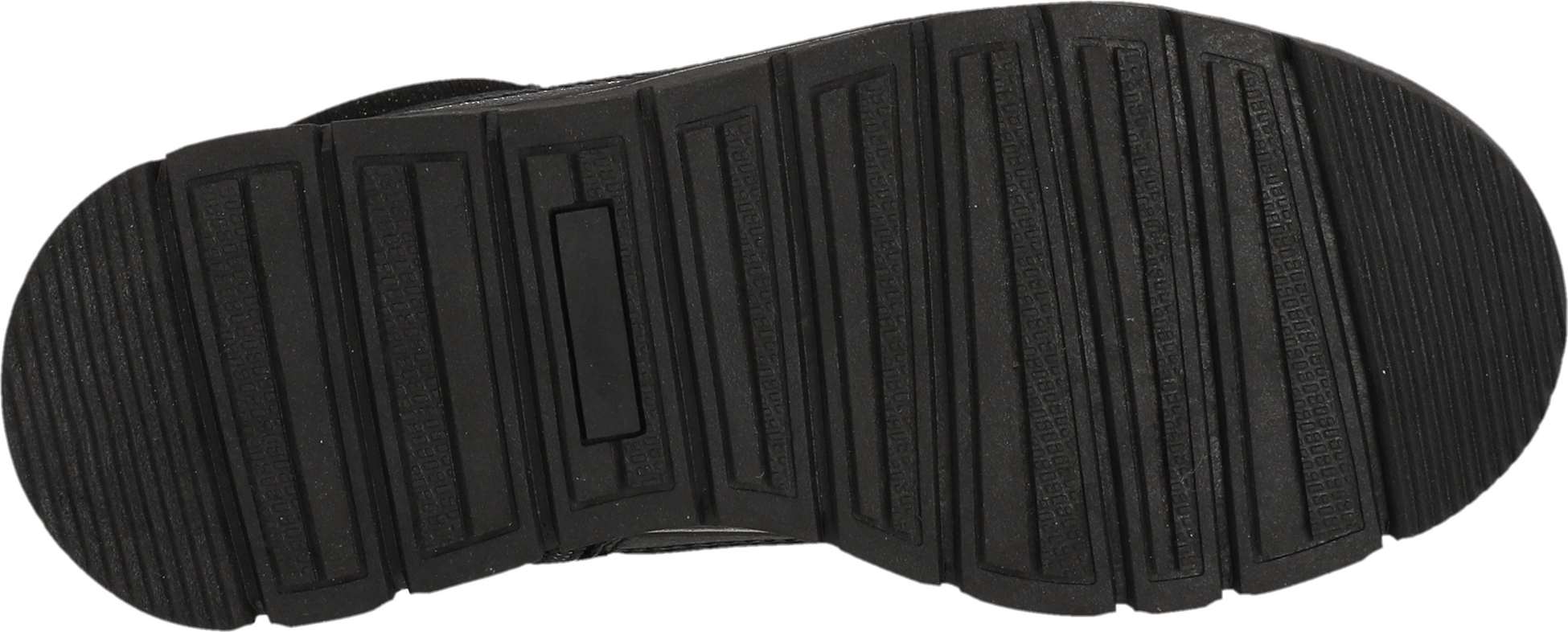 WHISTLER, Miana Boots