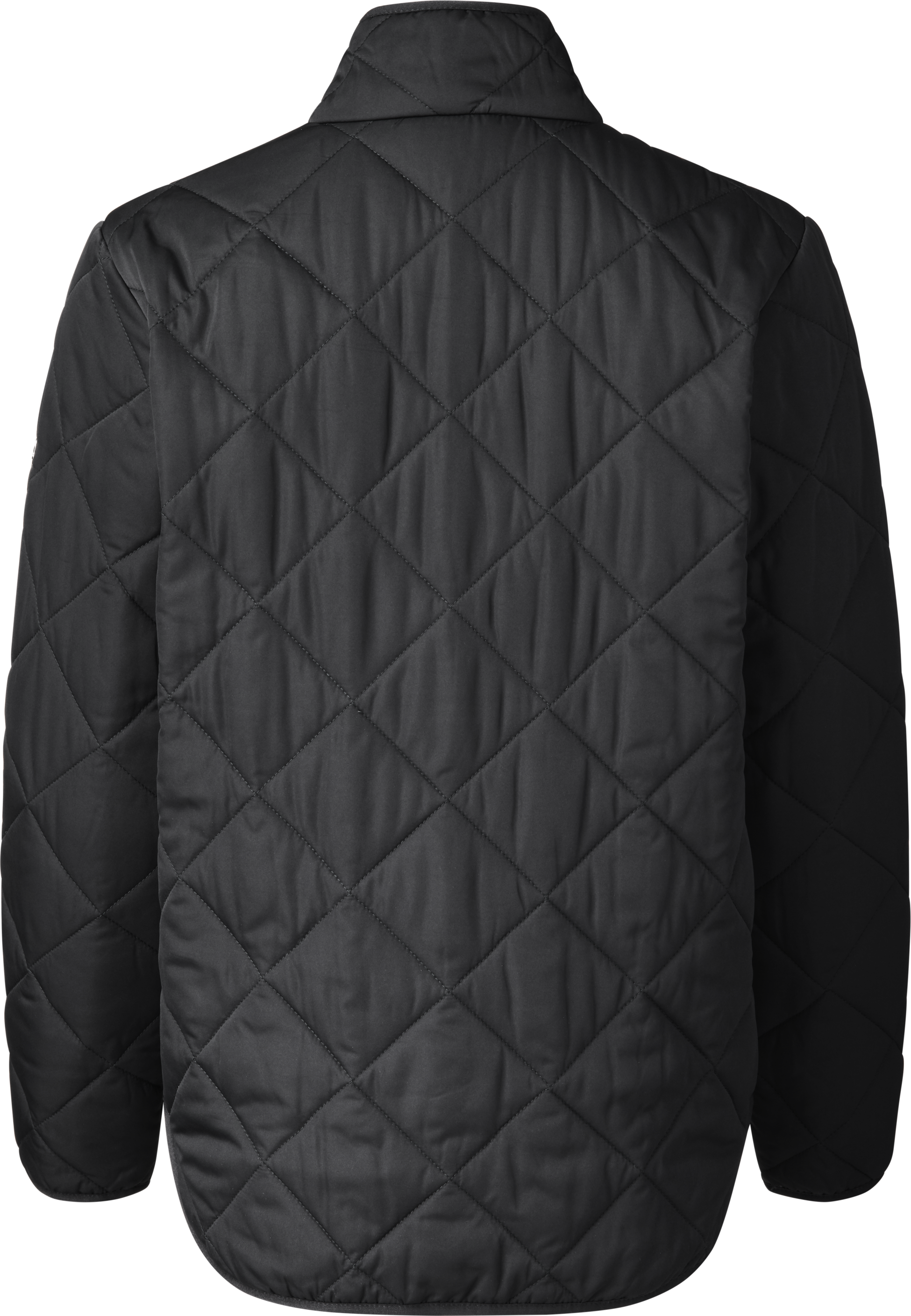 DAILY SPORTS, Michelle Quilted Jacket