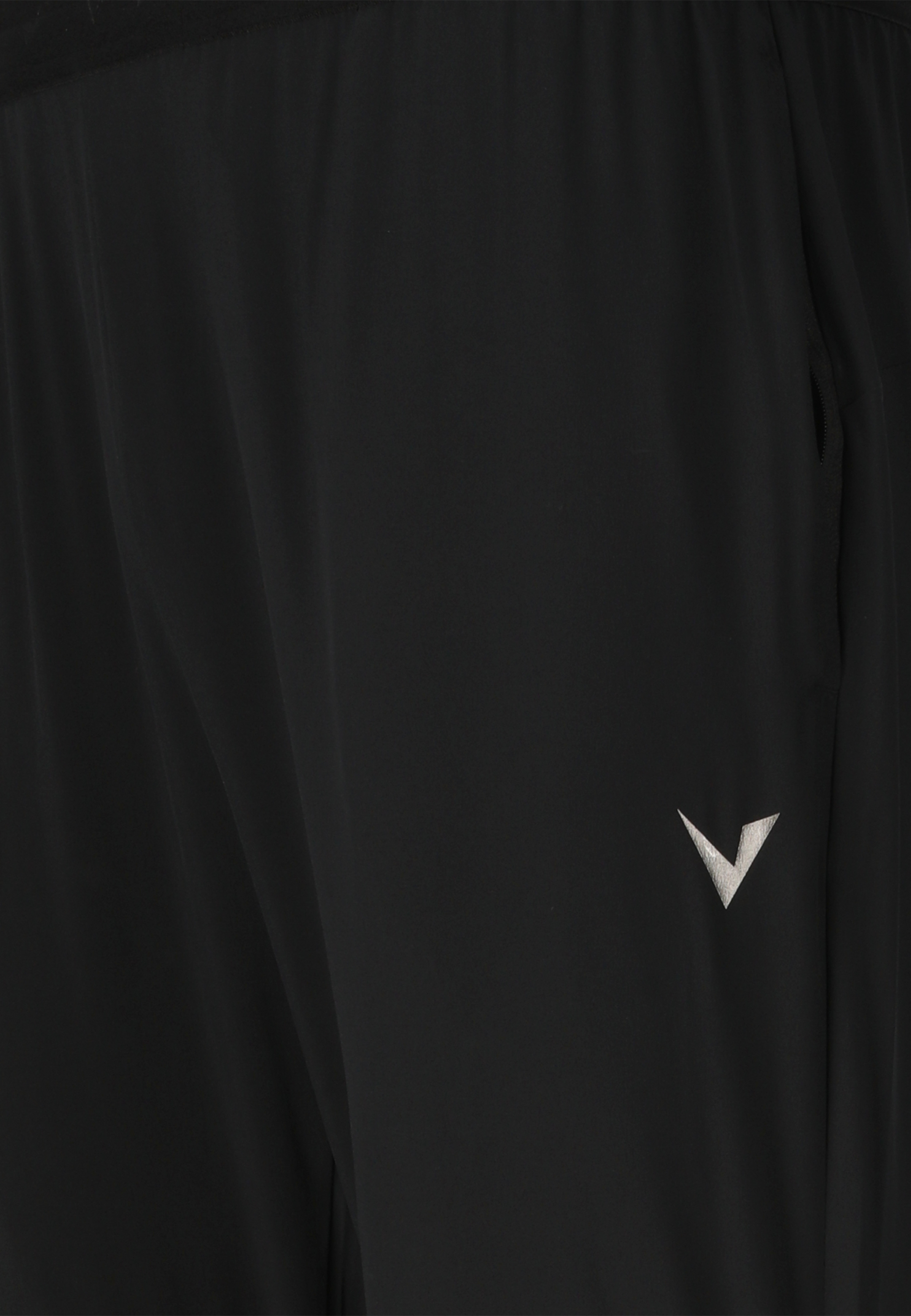 VIRTUS, Michi
