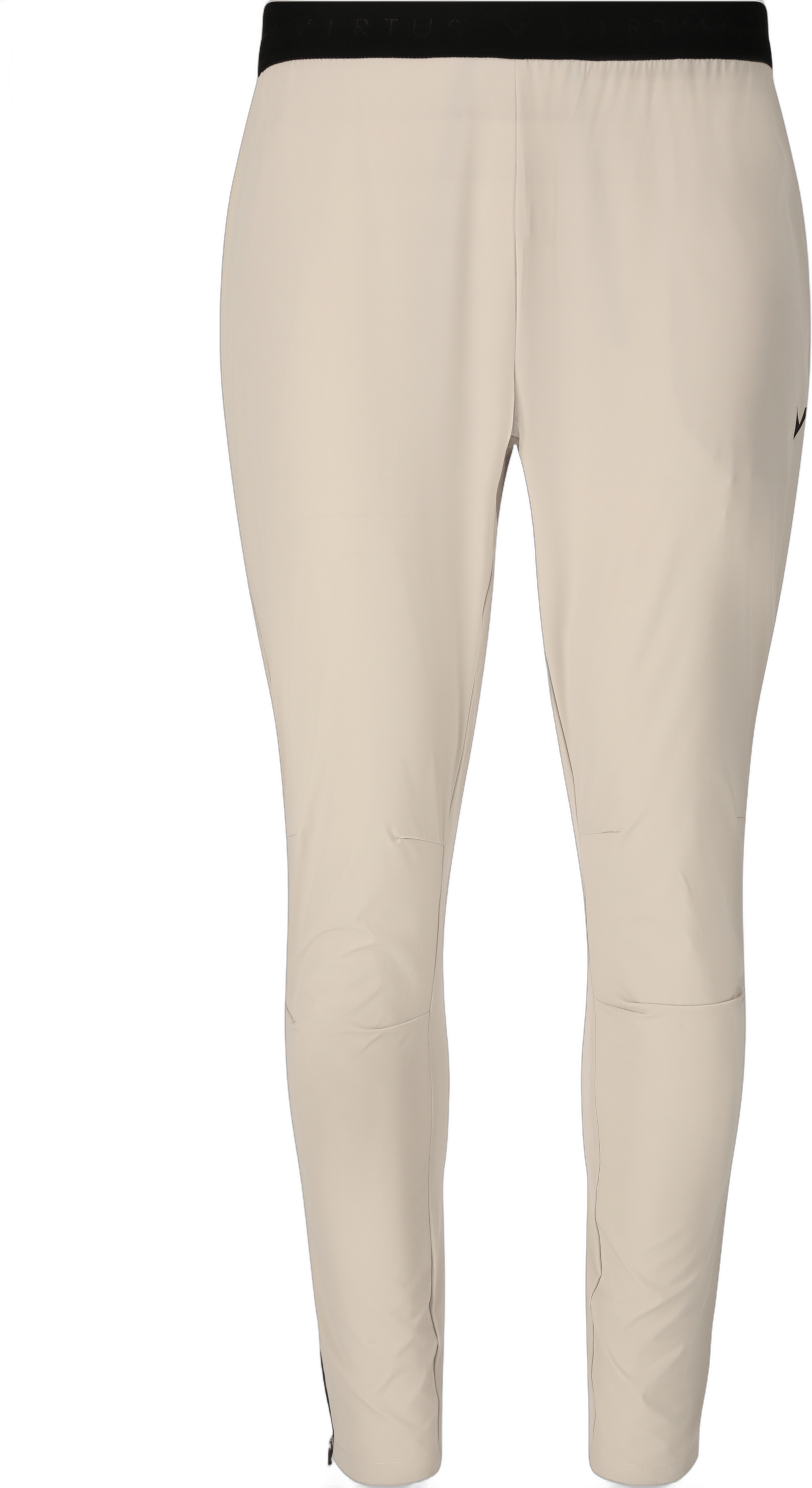 VIRTUS, Michi