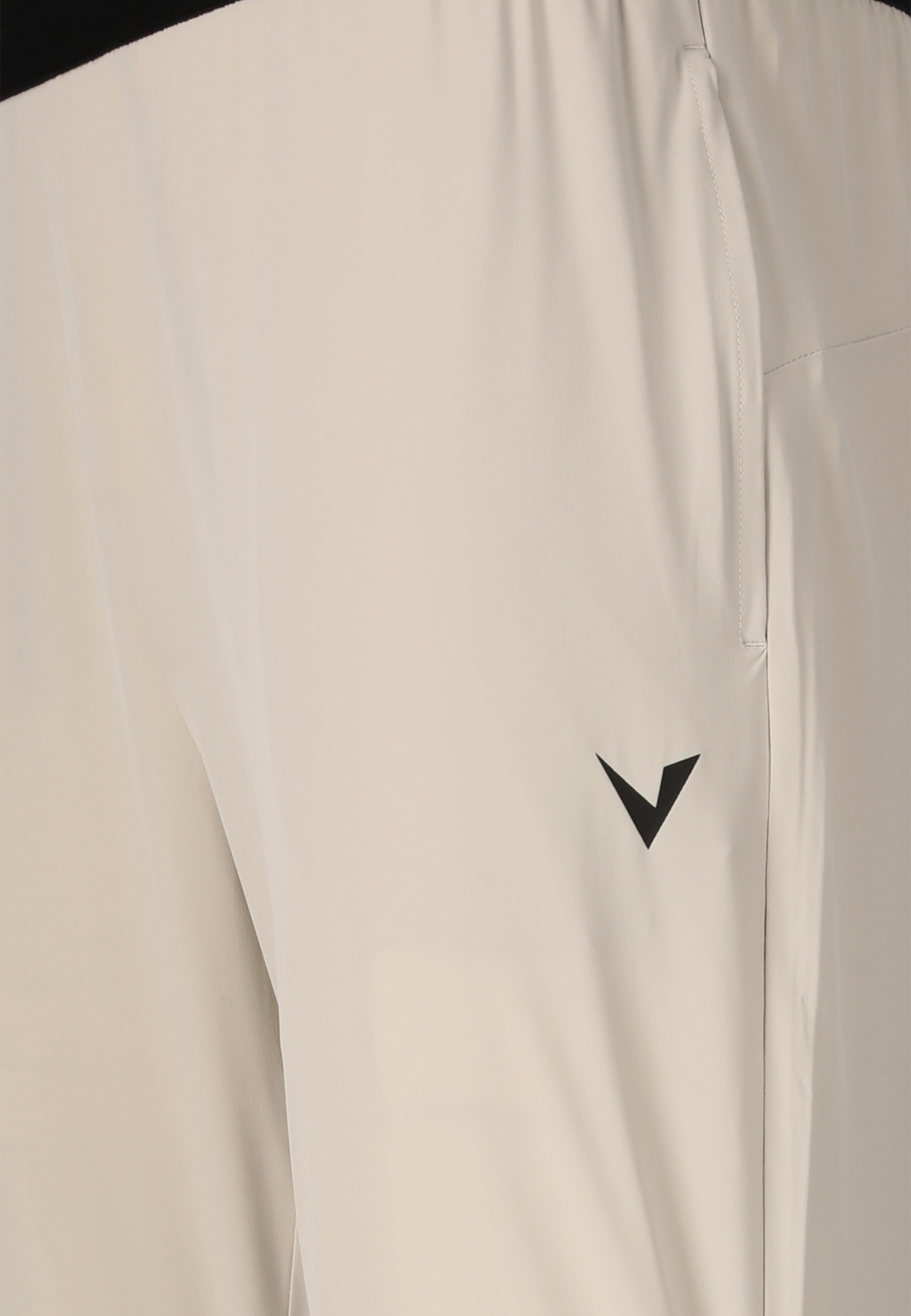 VIRTUS, Michi