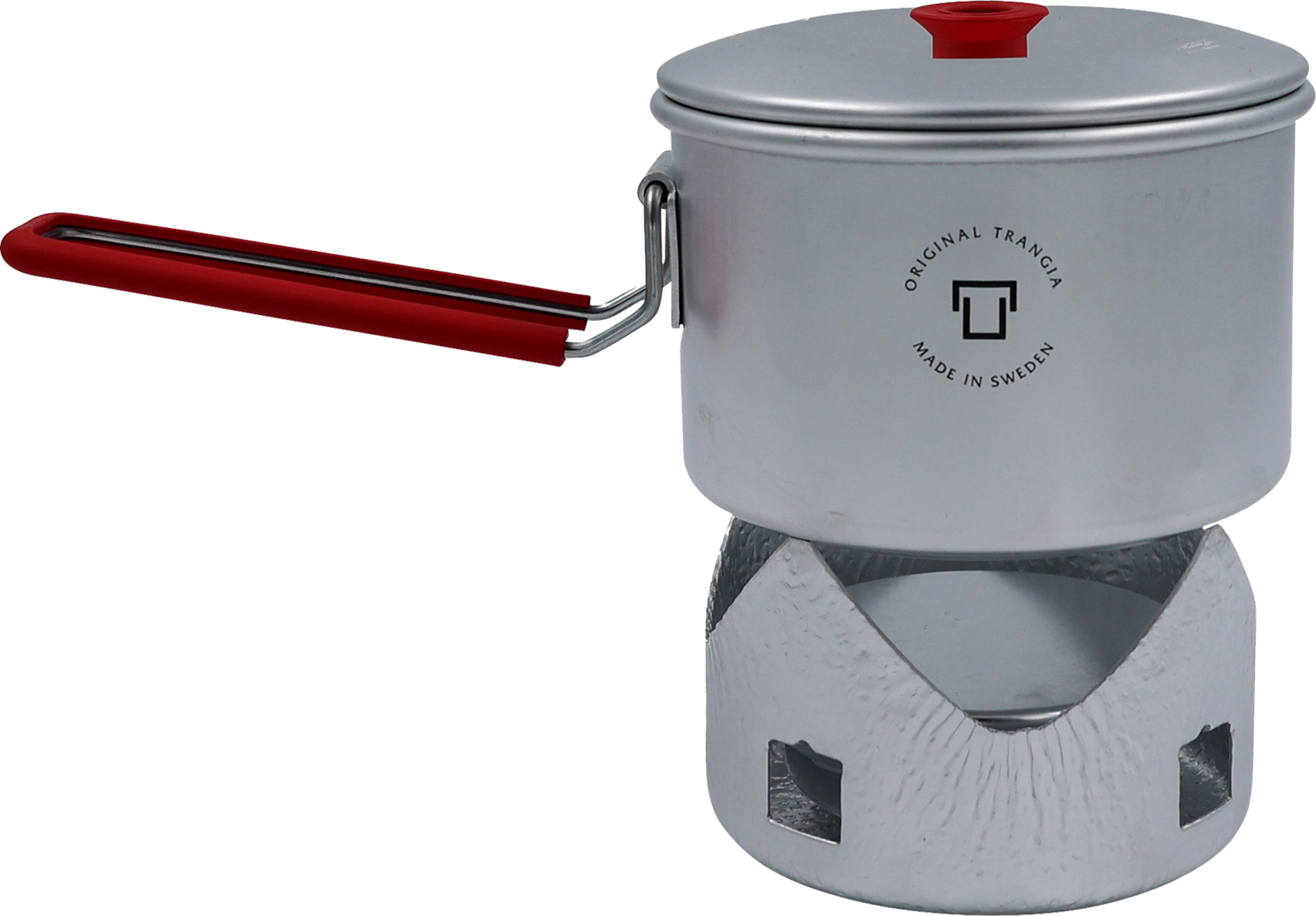 TRANGIA, Micro Light