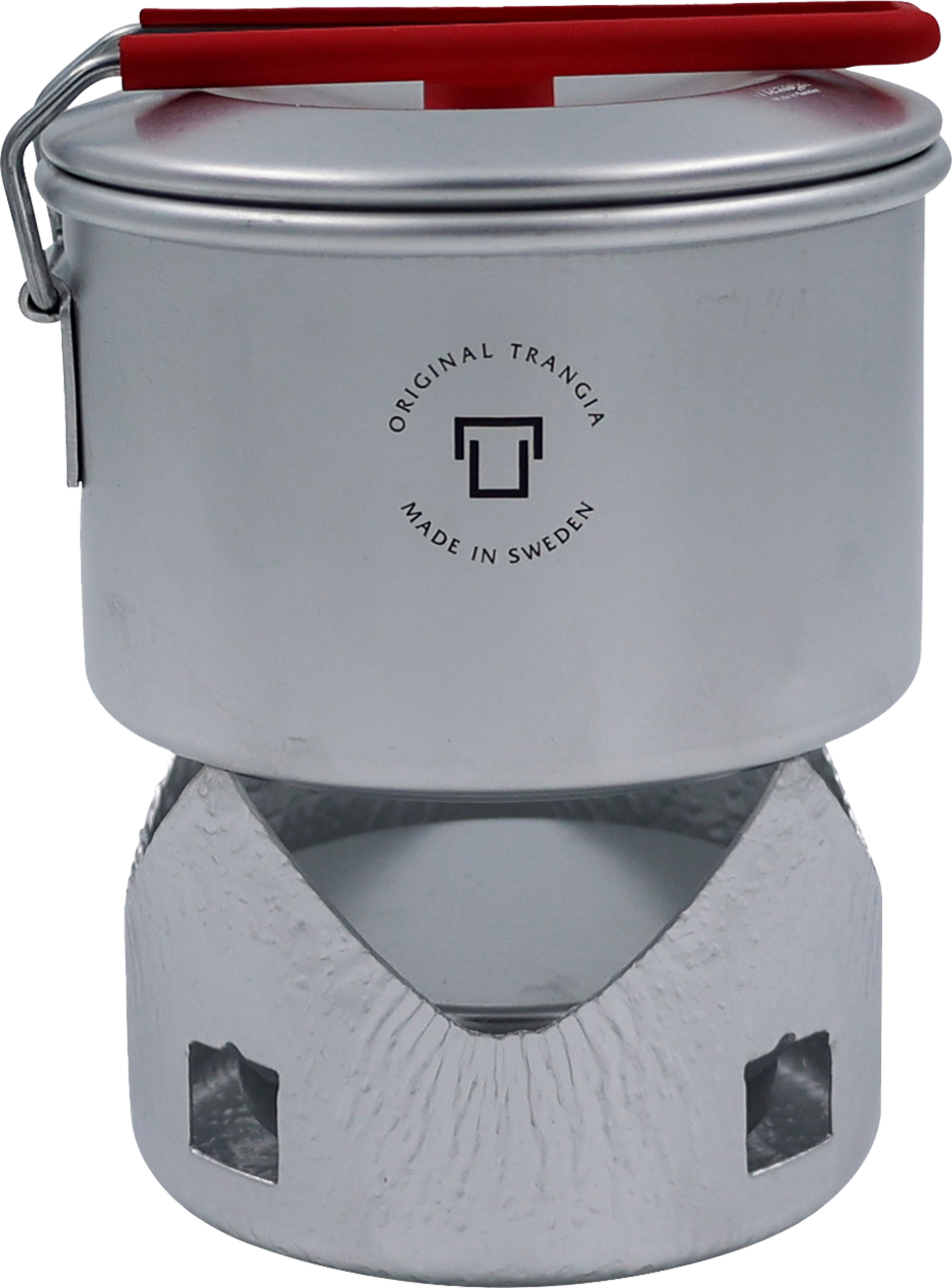 TRANGIA, Micro Light
