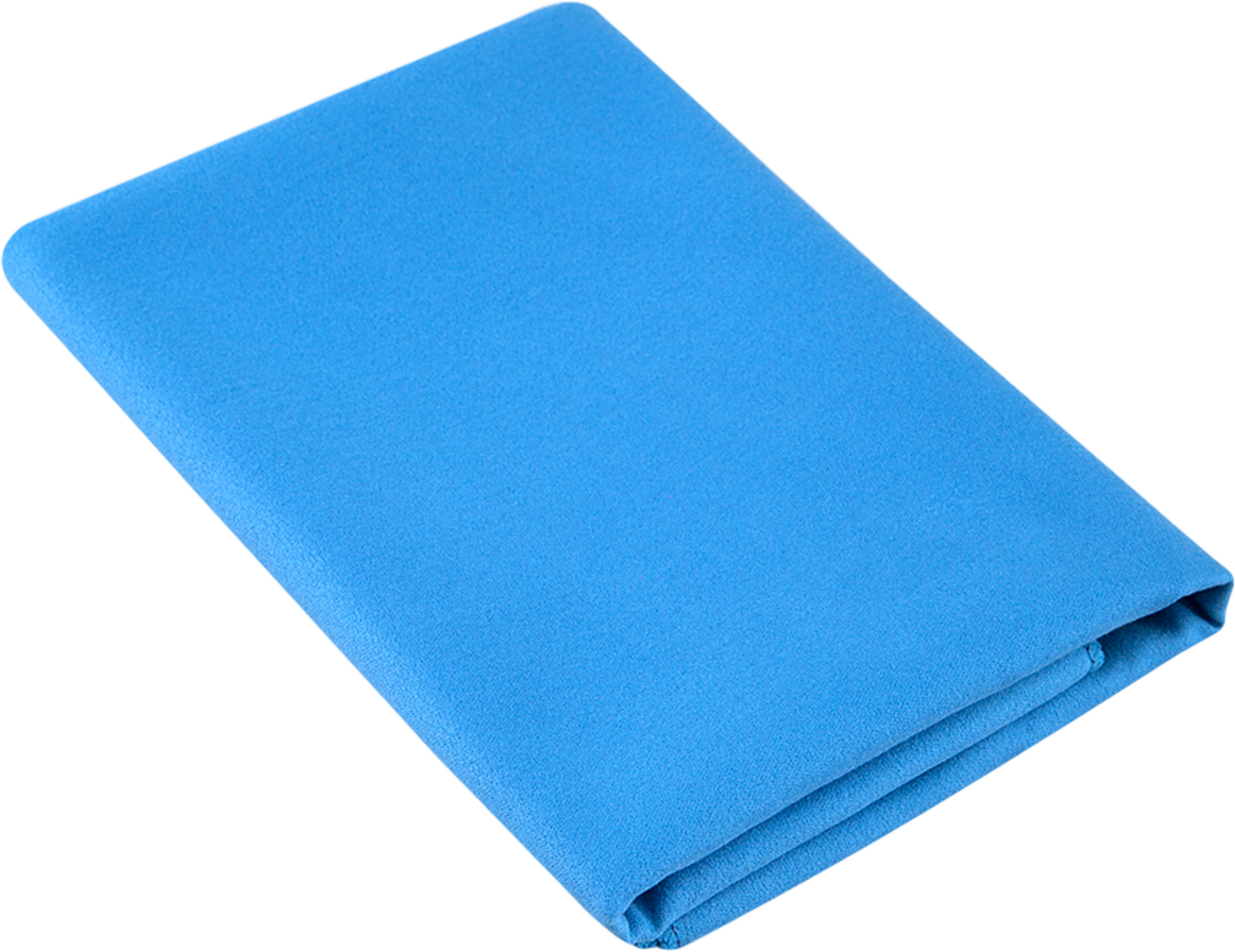 MAD WAVE, Microfibre Towel