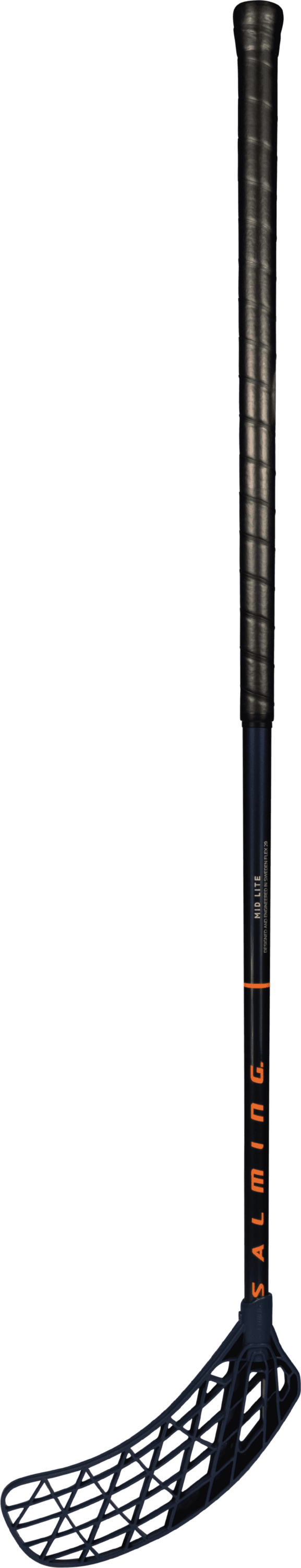 SALMING, Mid Lite Flow F32 Jr