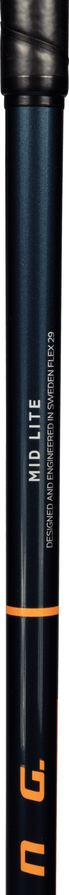 SALMING, Mid Lite Flow F32 Jr