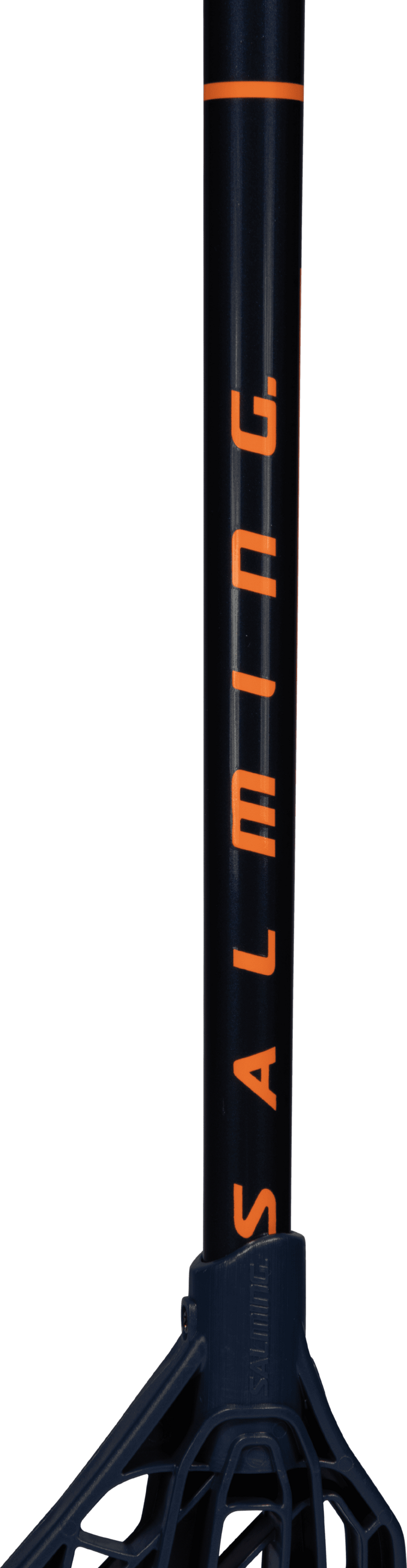 SALMING, Mid Lite Flow F32 Jr