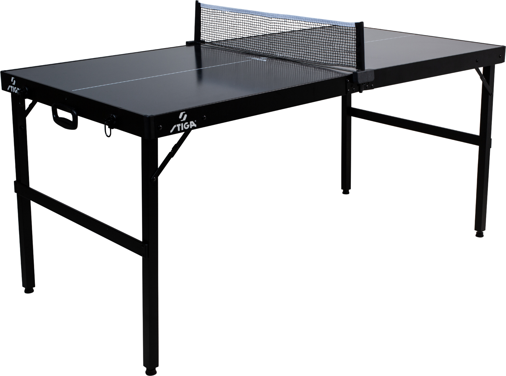 STIGA, Miditable Compact