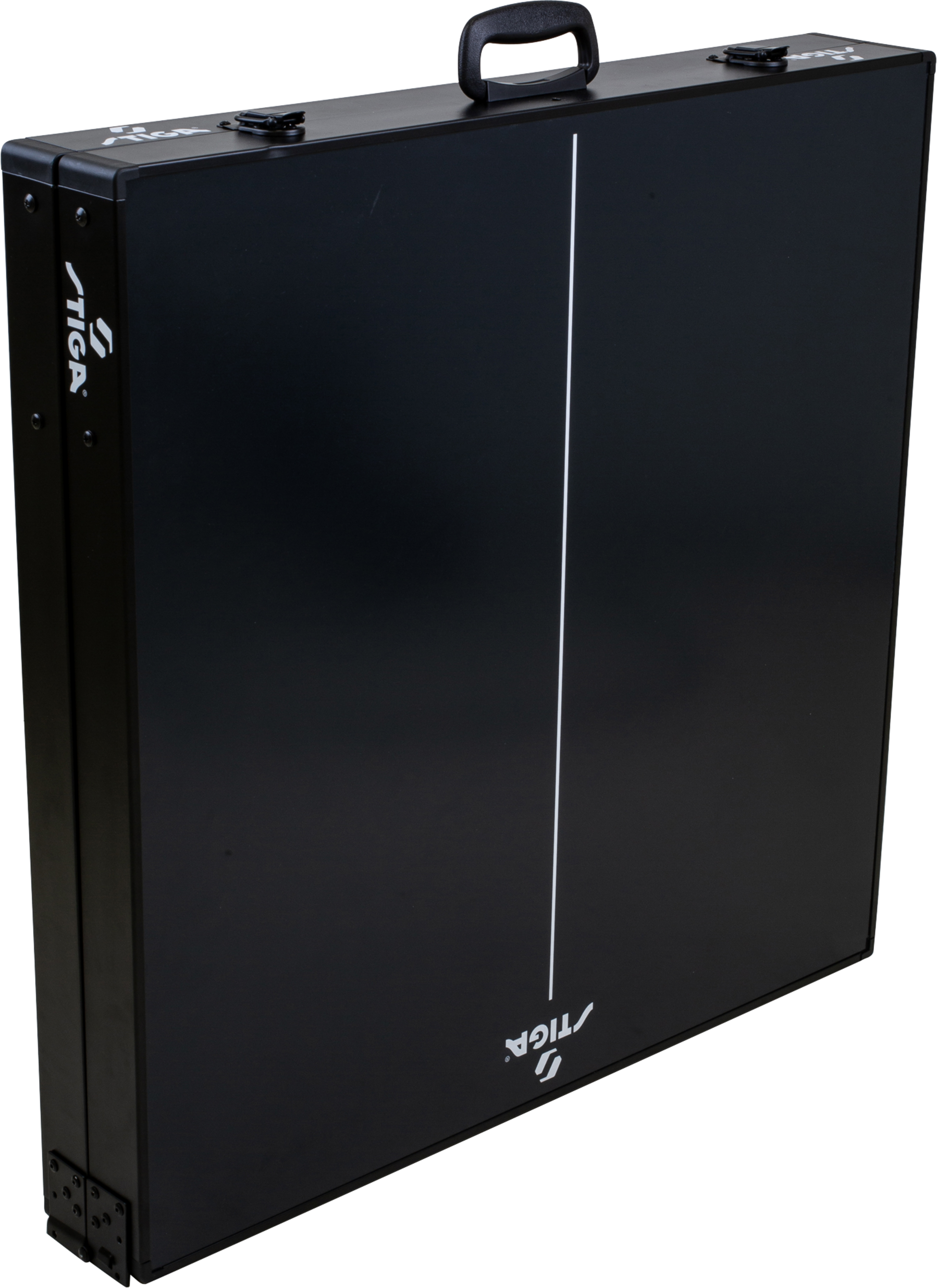 STIGA, Miditable Compact