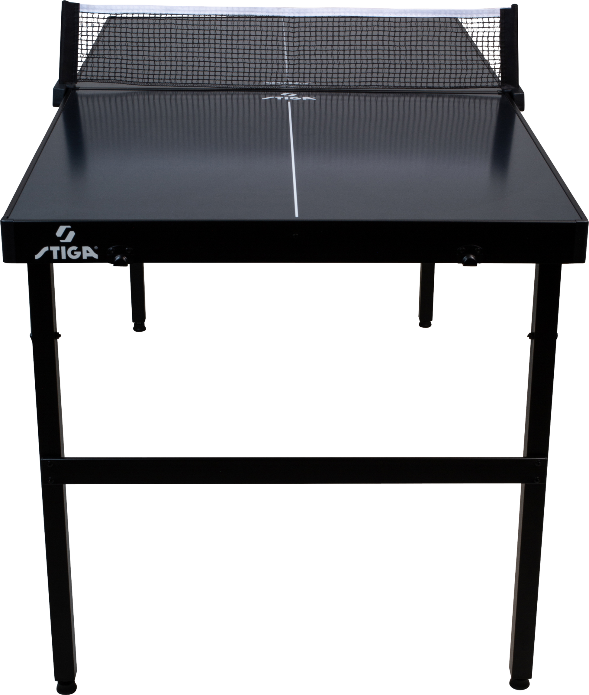 STIGA, Miditable Compact