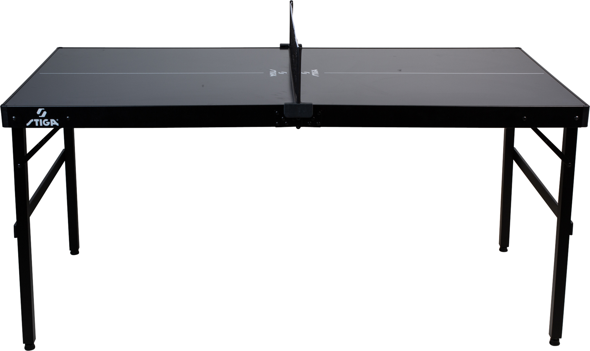 STIGA, Miditable Compact