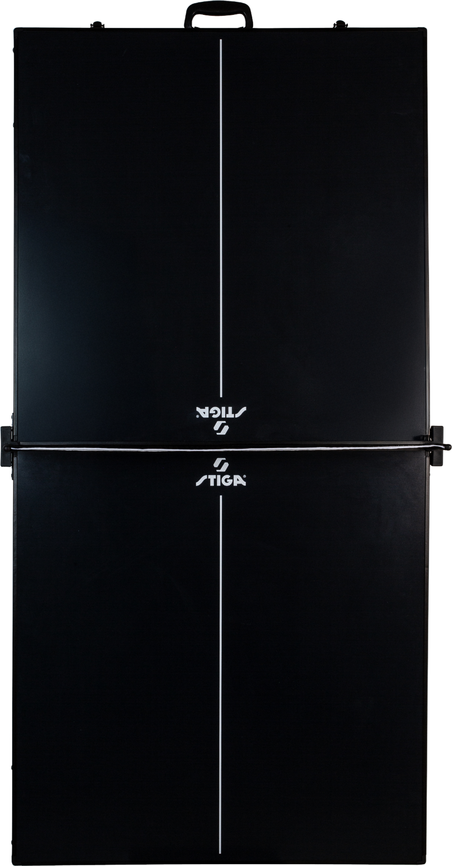 STIGA, Miditable Compact