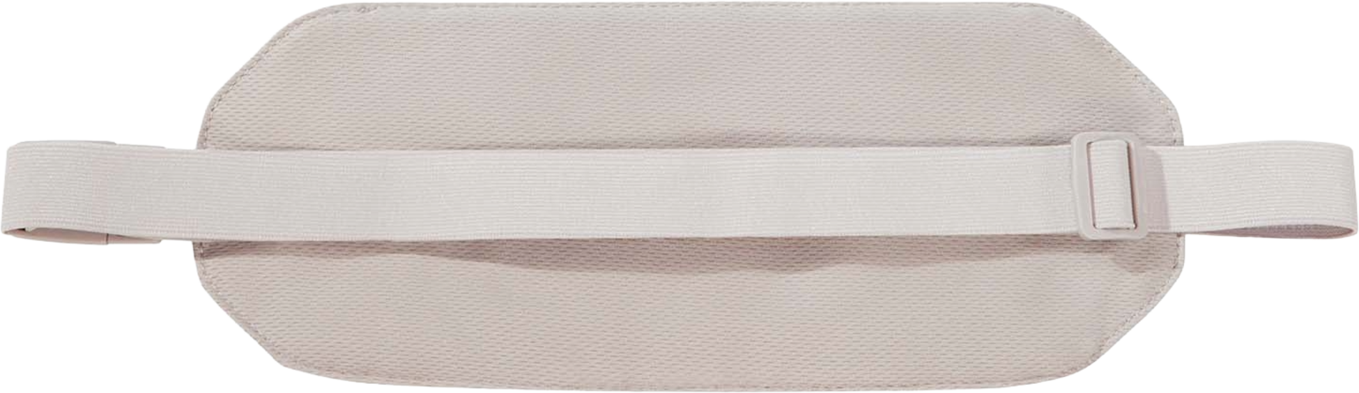 SAMSONITE, Midjev&auml;ska Rfid-skyddad Ta Revolution