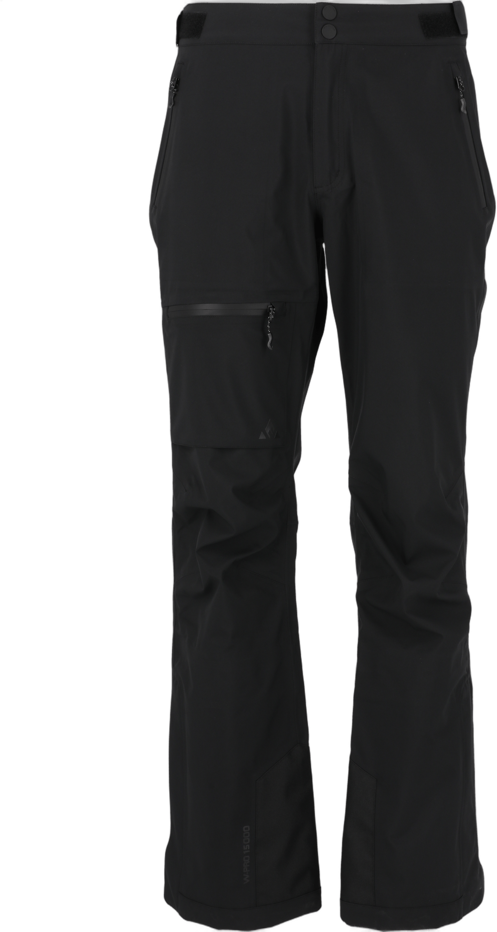 WHISTLER, Midland Ski Pants