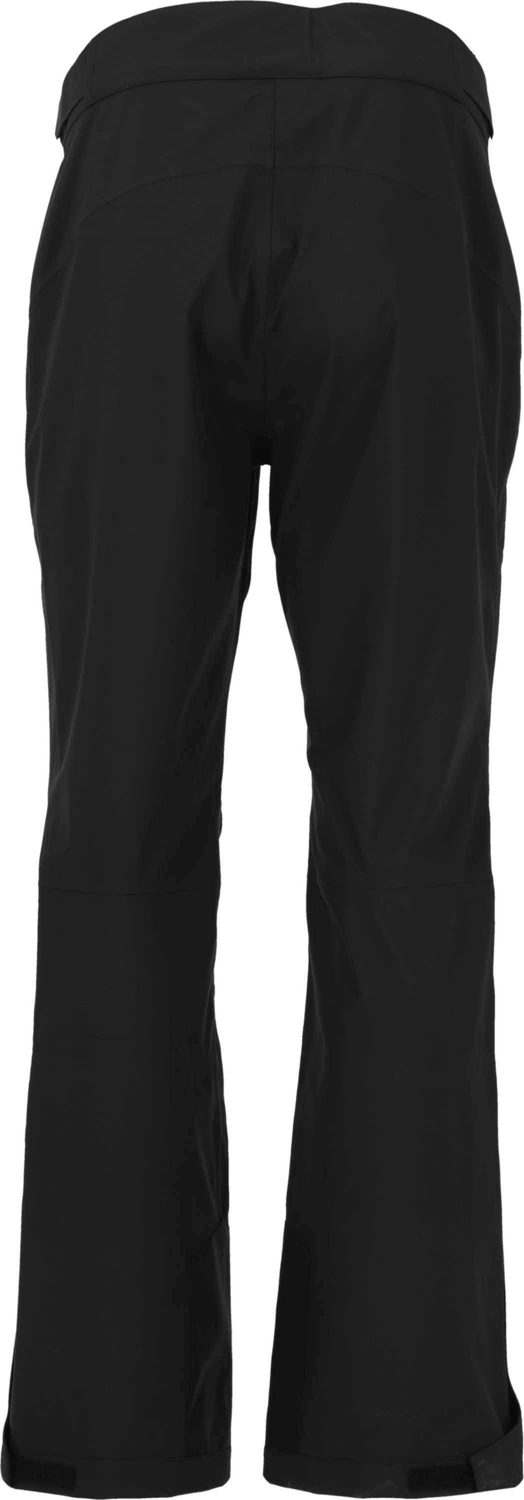 WHISTLER, Midland Ski Pants
