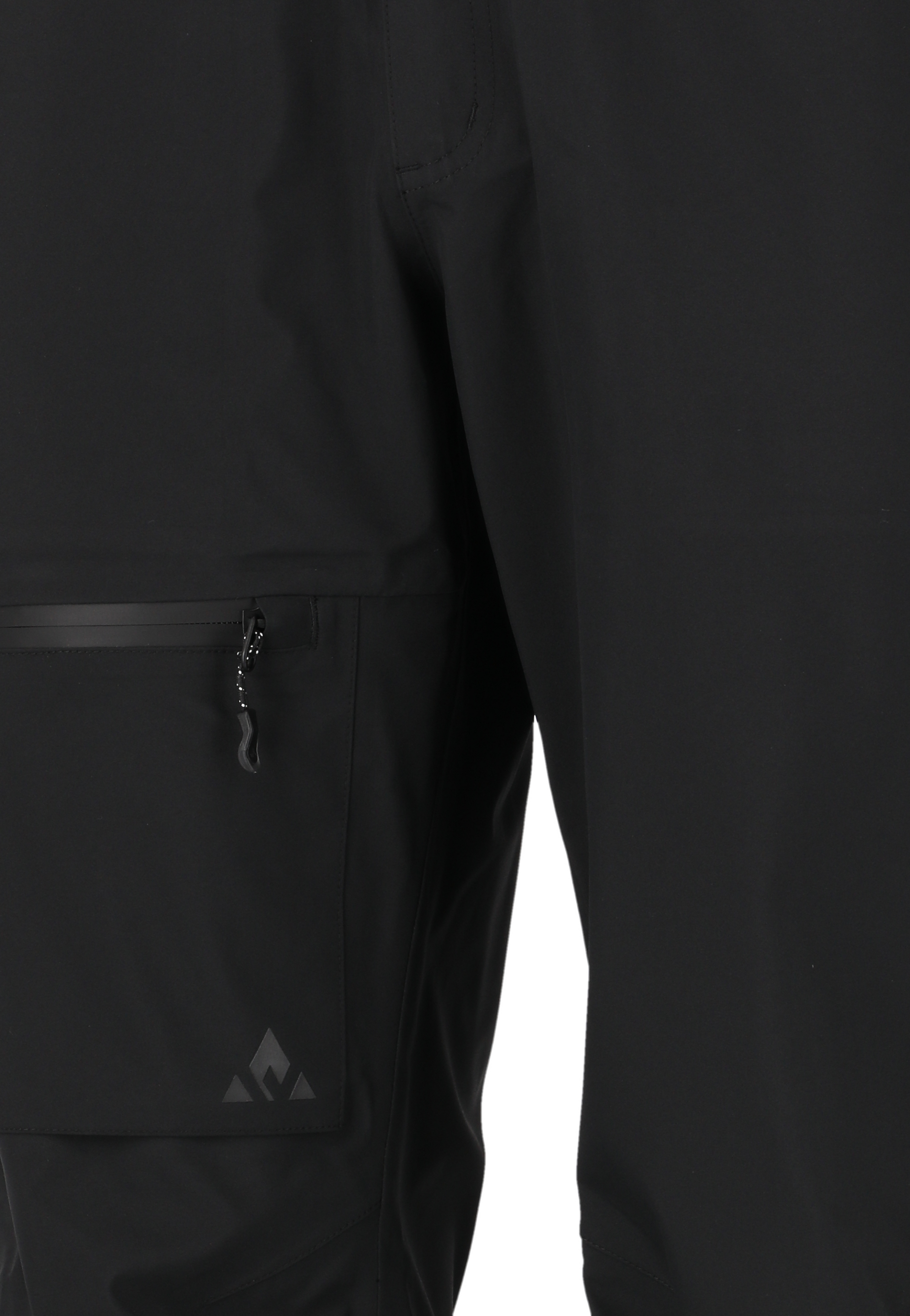 WHISTLER, Midland Ski Pants