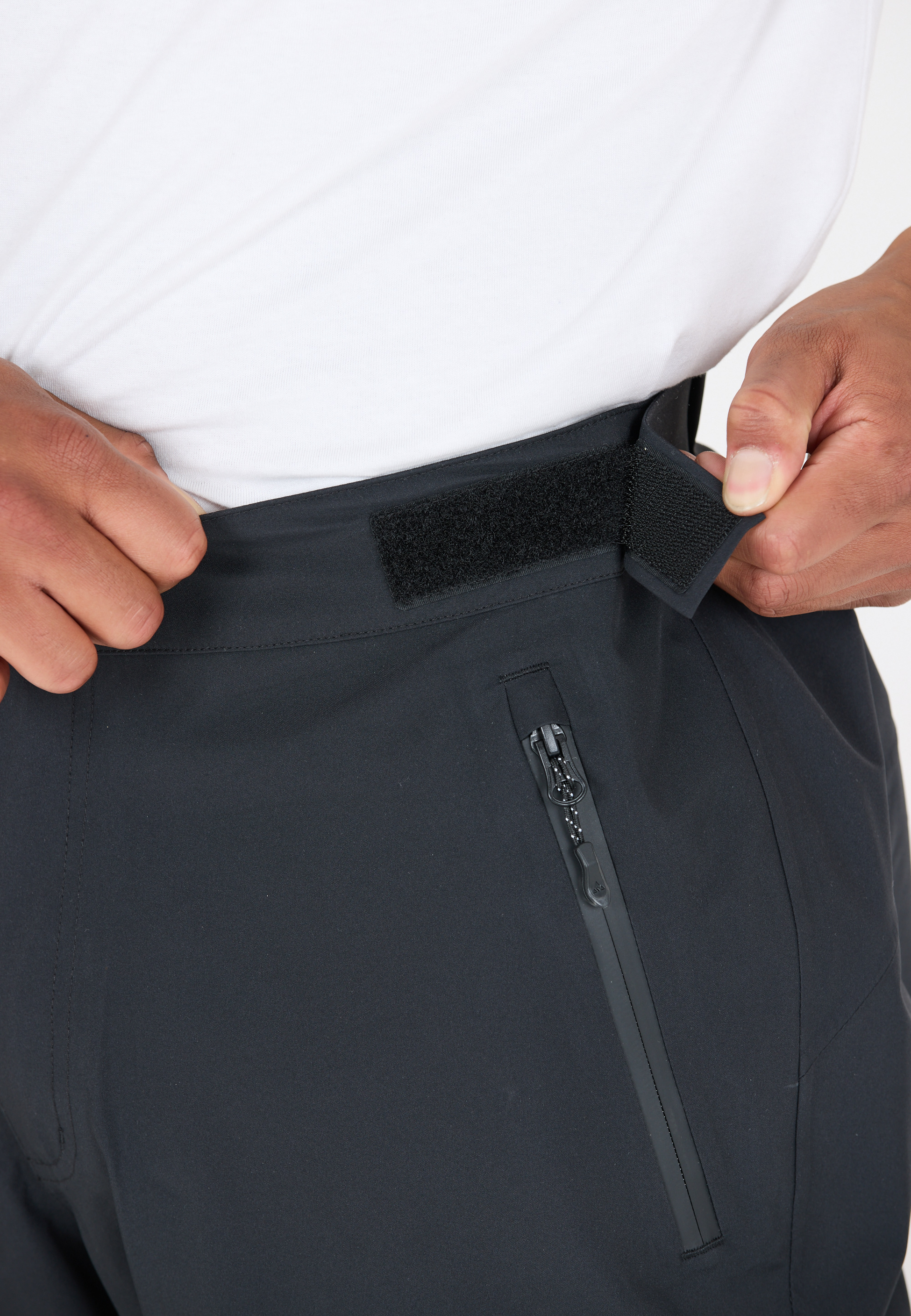 WHISTLER, Midland Ski Pants