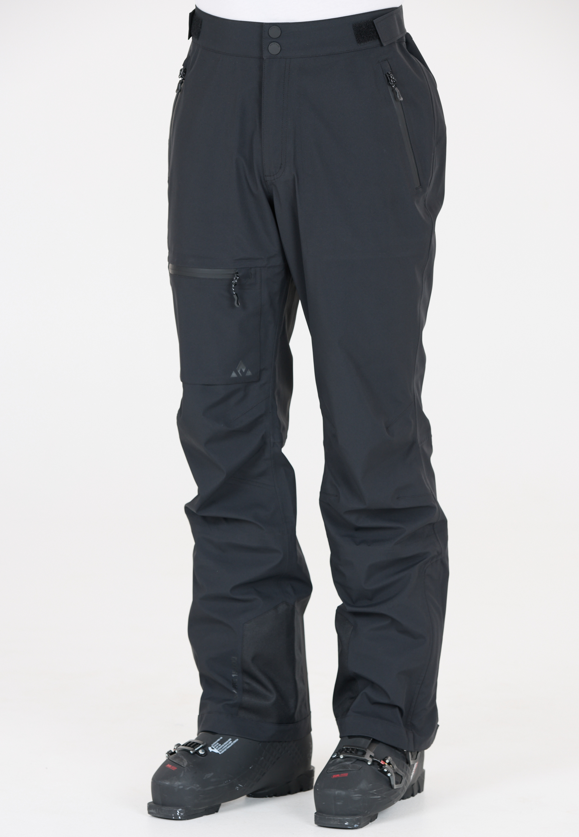 WHISTLER, Midland Ski Pants