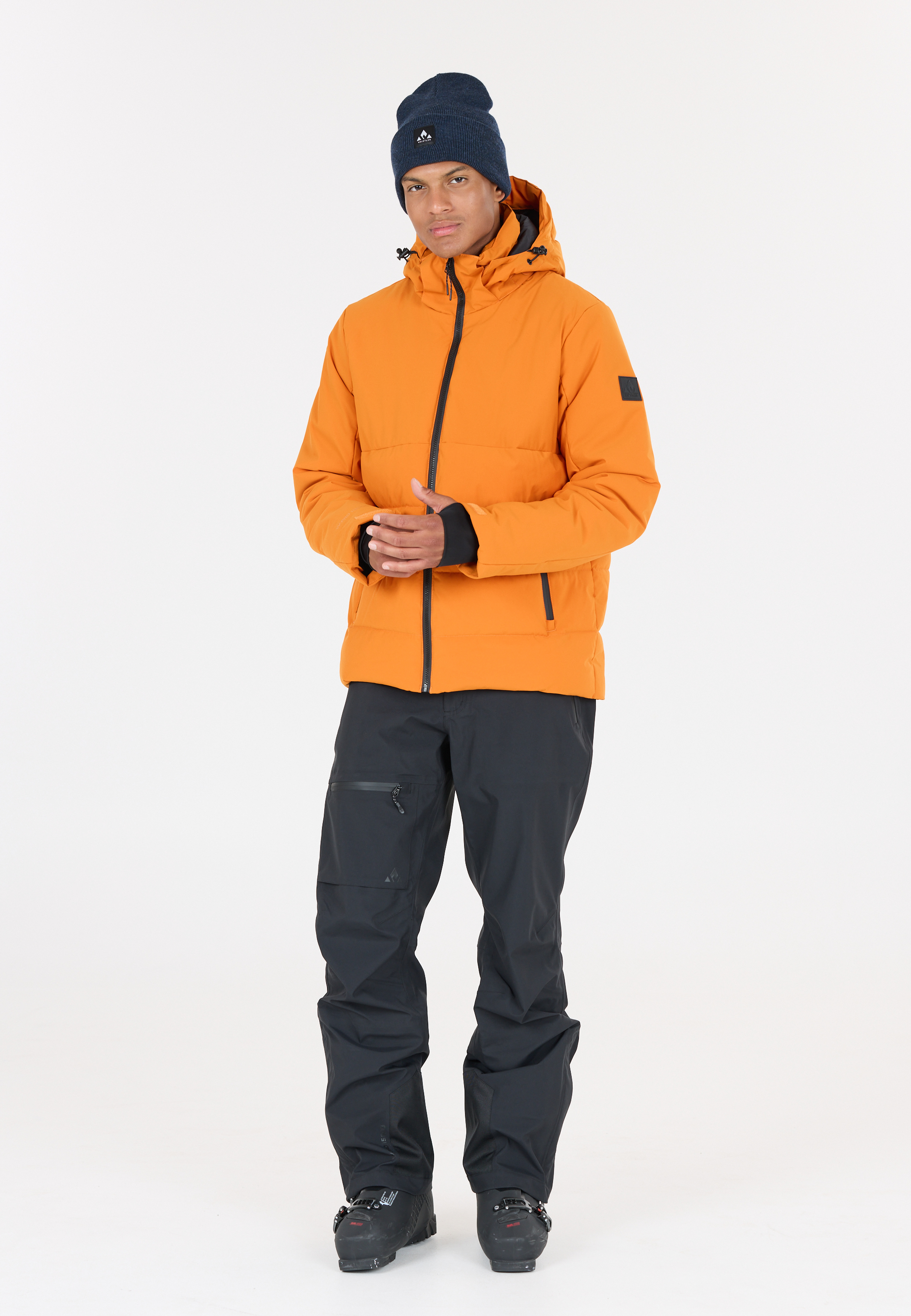 WHISTLER, Midland Ski Pants