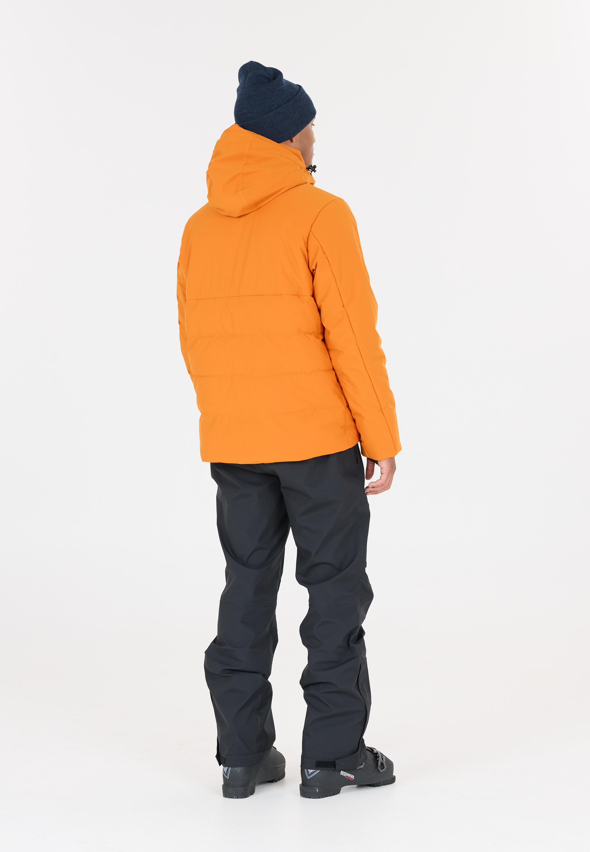 WHISTLER, Midland Ski Pants