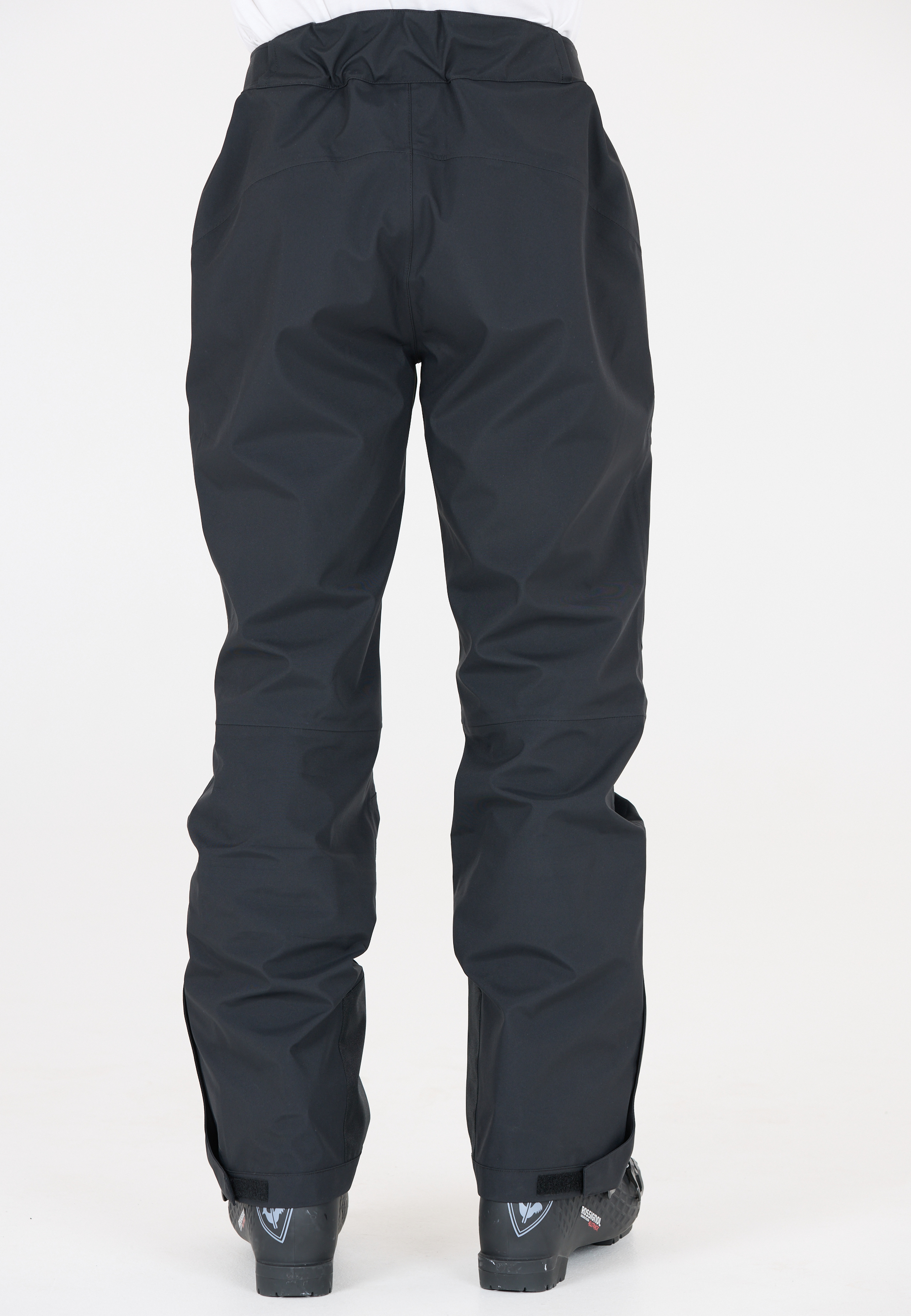 WHISTLER, Midland Ski Pants