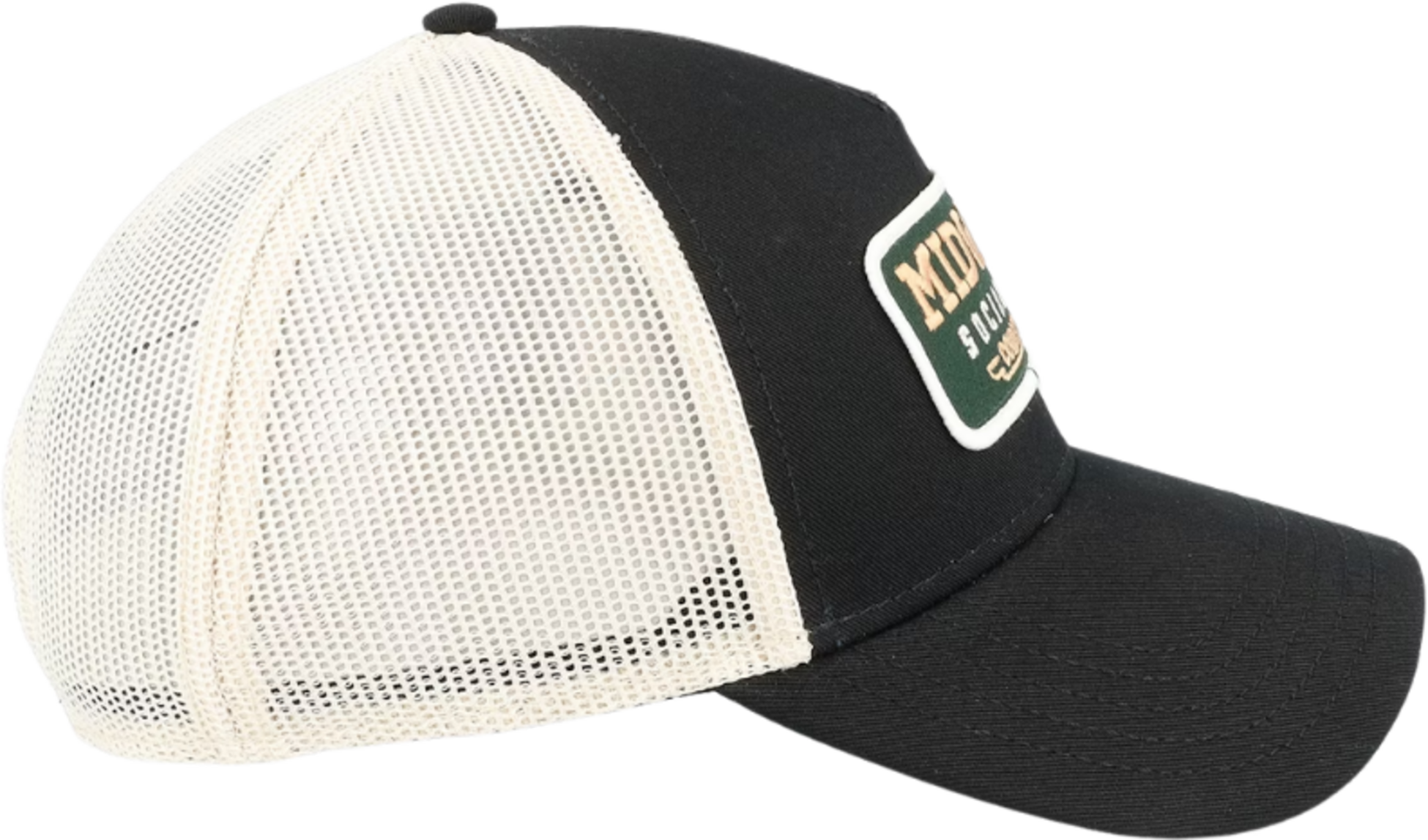 AMERICAN NEEDLE, Midwest Twill Valin