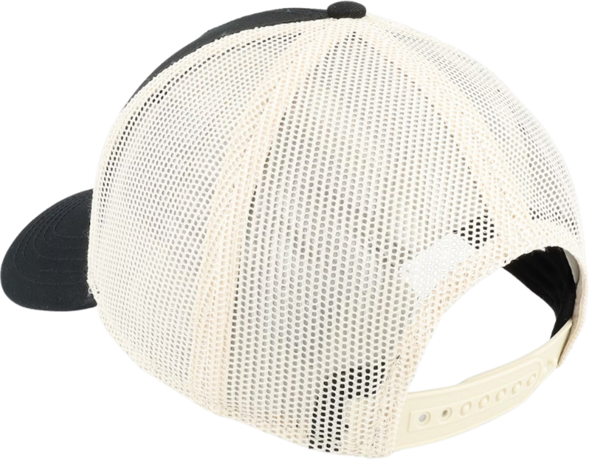 AMERICAN NEEDLE, Midwest Twill Valin