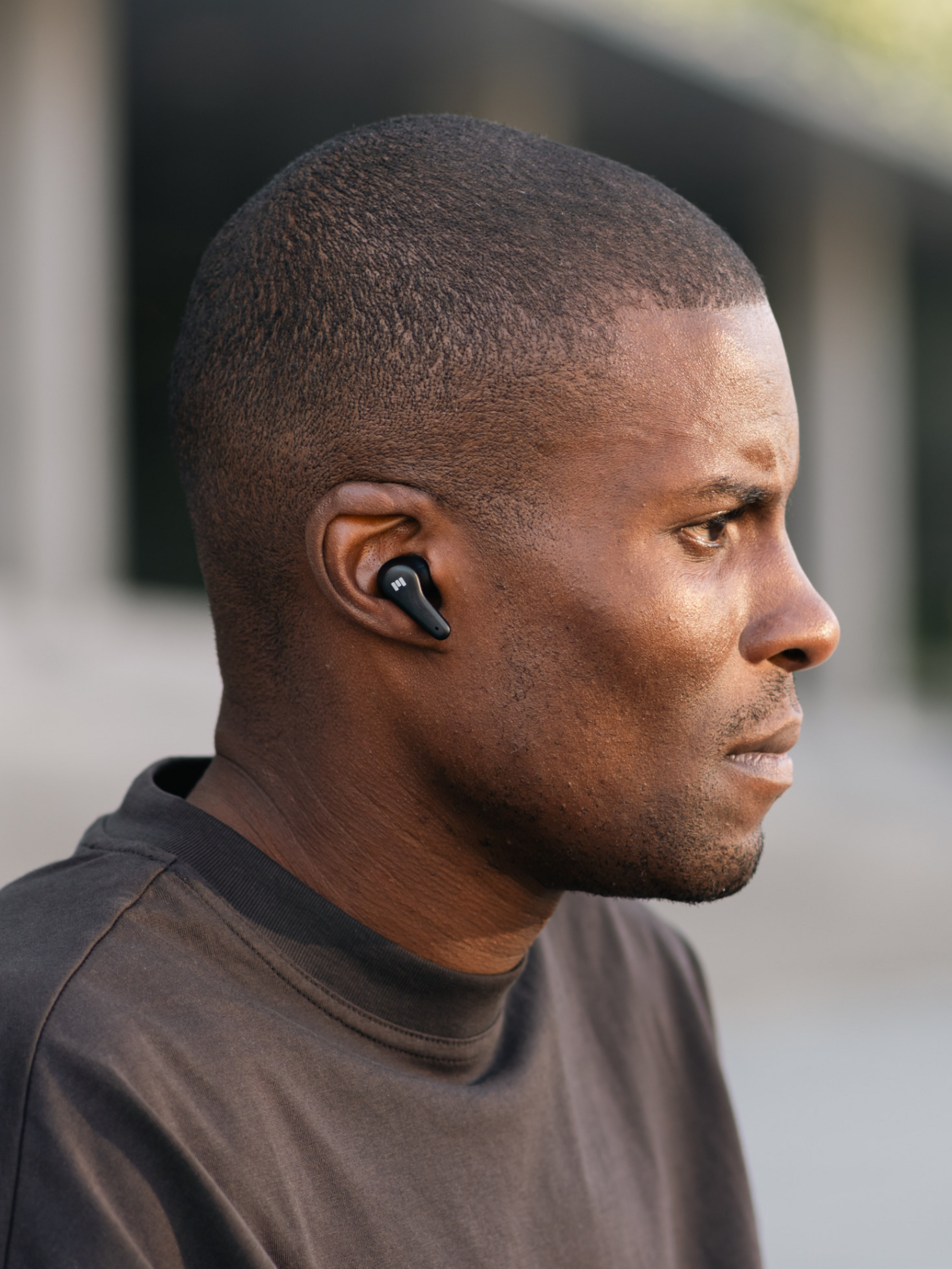 MIIEGO, MiiBUDS PLAY II W/anc