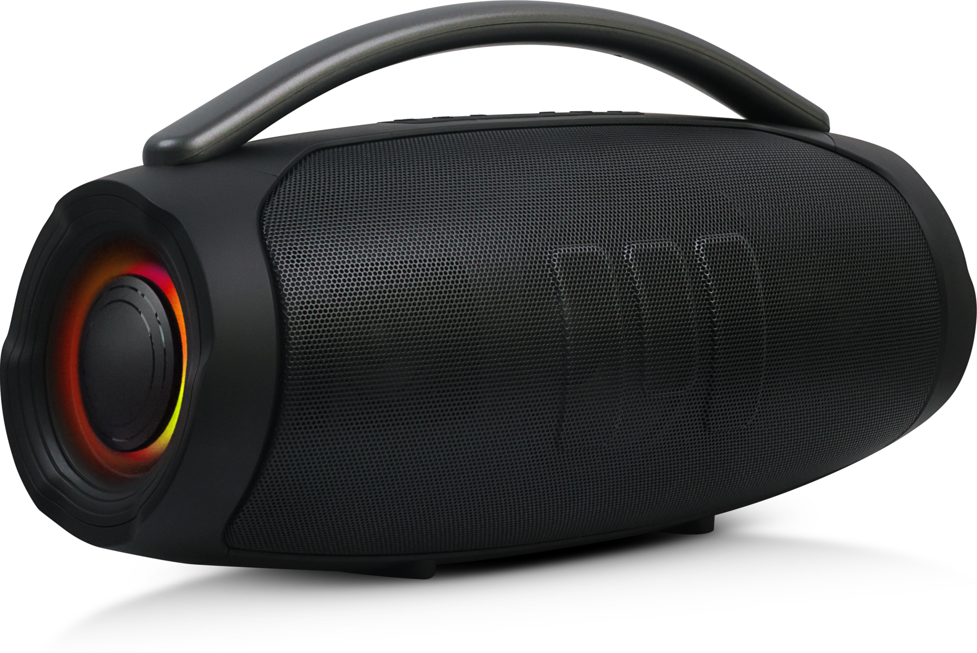 MIIEGO, Miiblaster Max