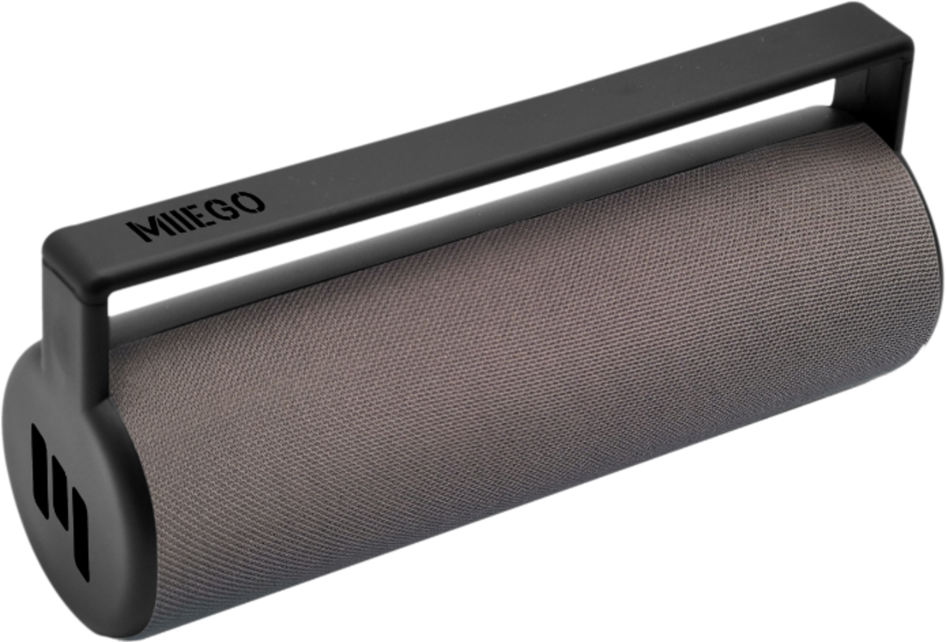 MIIEGO, Miiblaster Mini