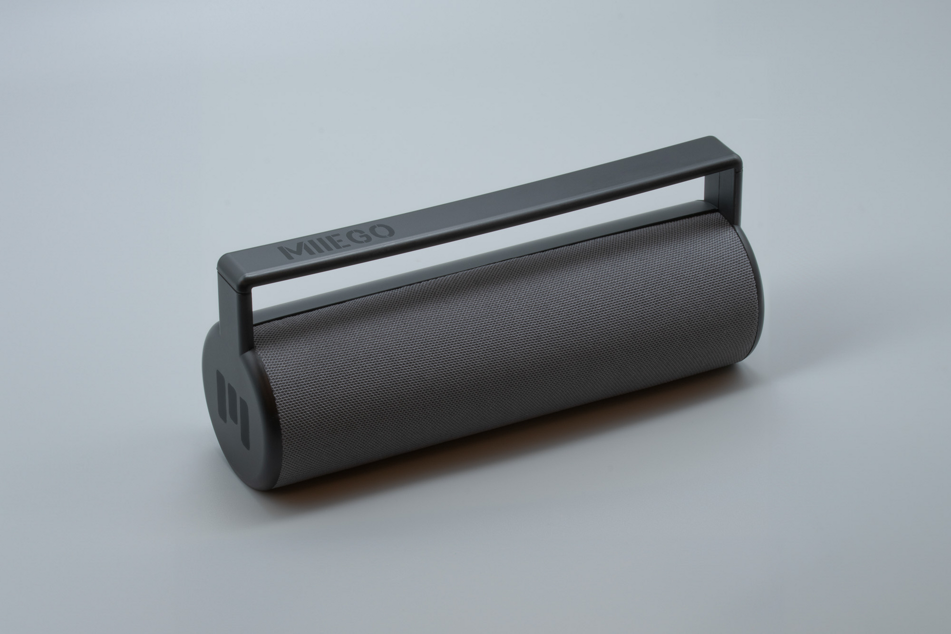 MIIEGO, Miiblaster Mini