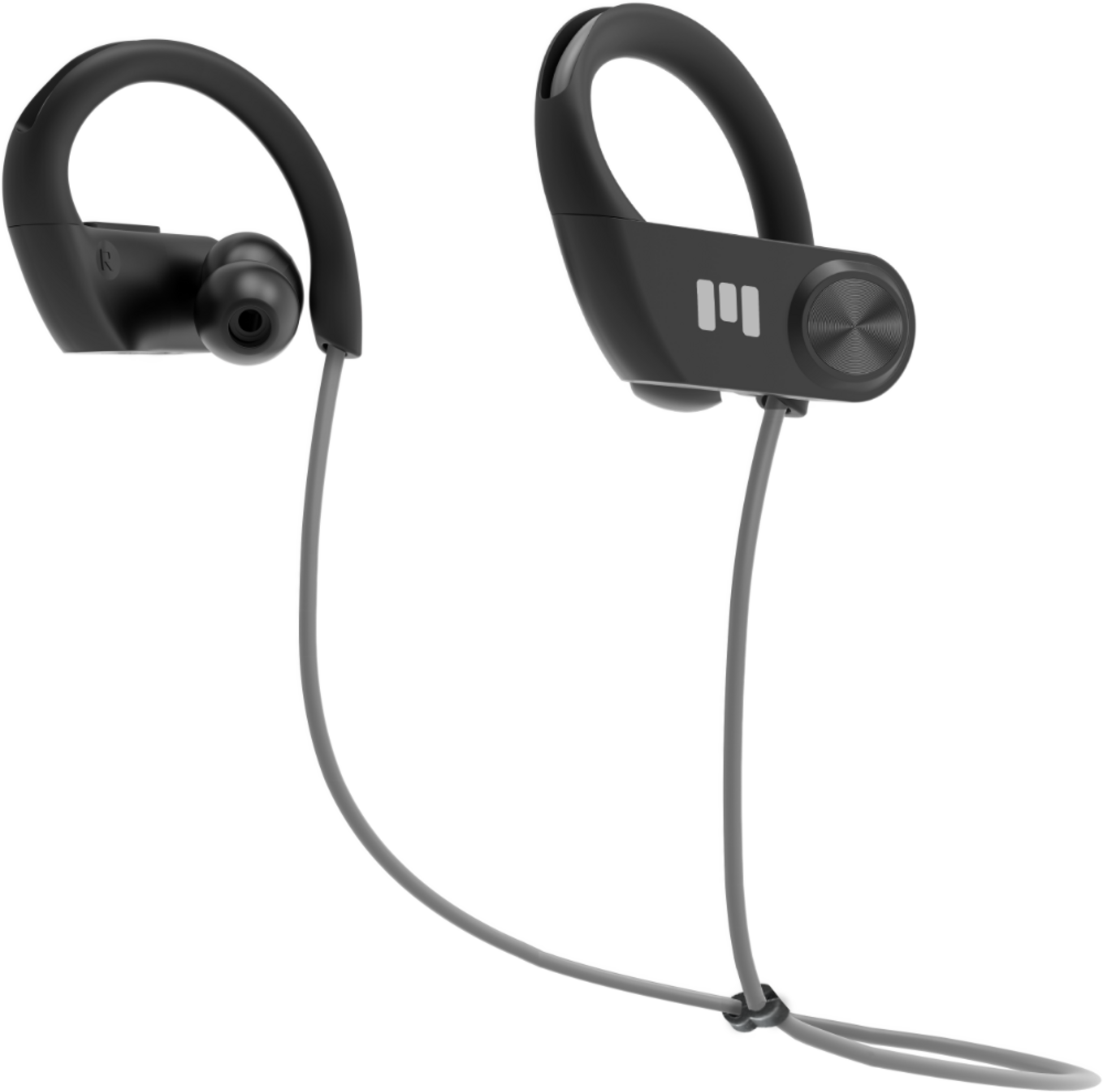 MIIEGO, Miibuds Active Go Lite