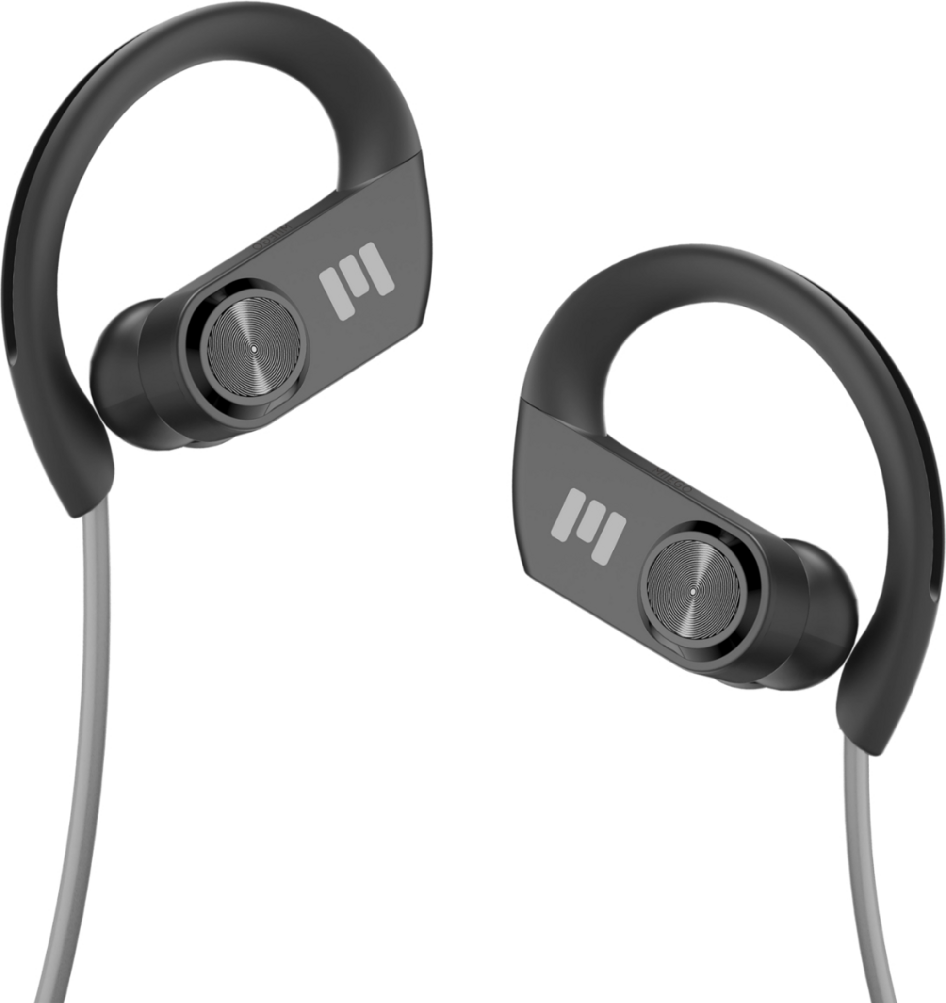 MIIEGO, Miibuds Active Go Lite