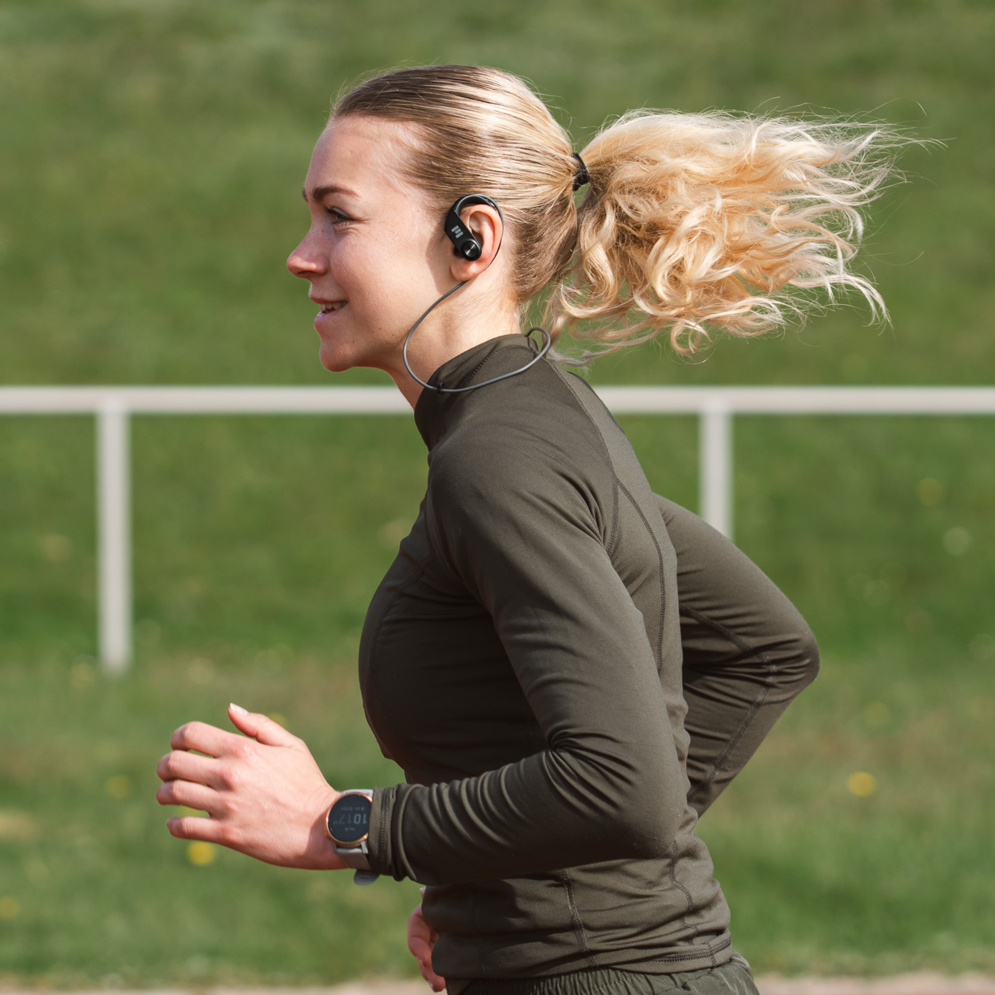 MIIEGO, Miibuds Active Go Lite