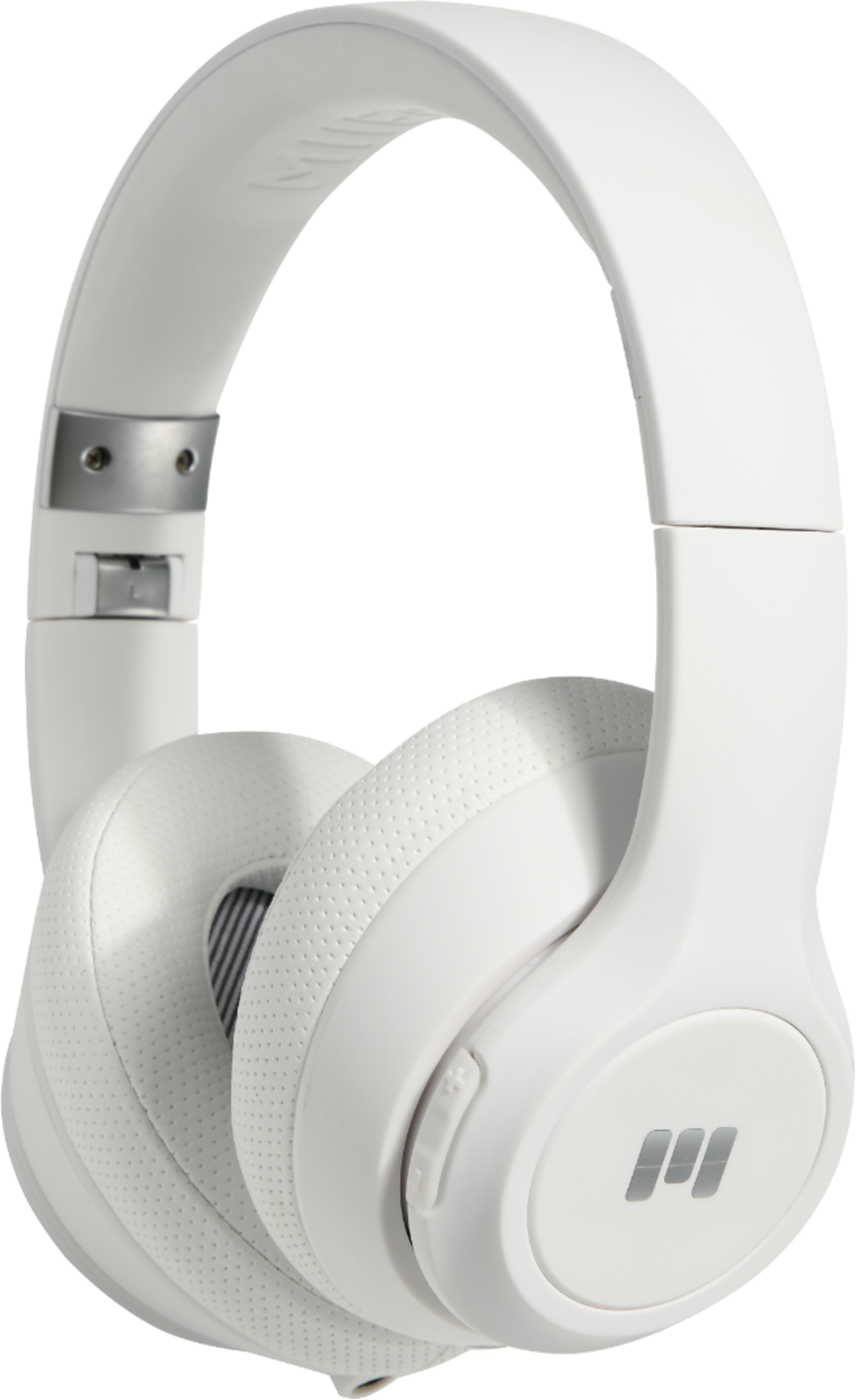 MIIEGO, Miiego Boom Arctic White