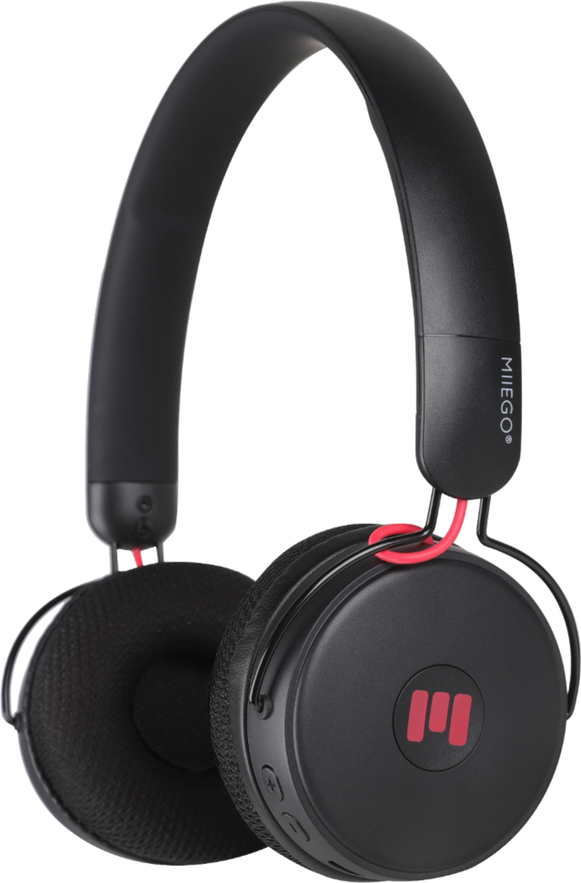 MIIEGO, Miiego Simpl Go