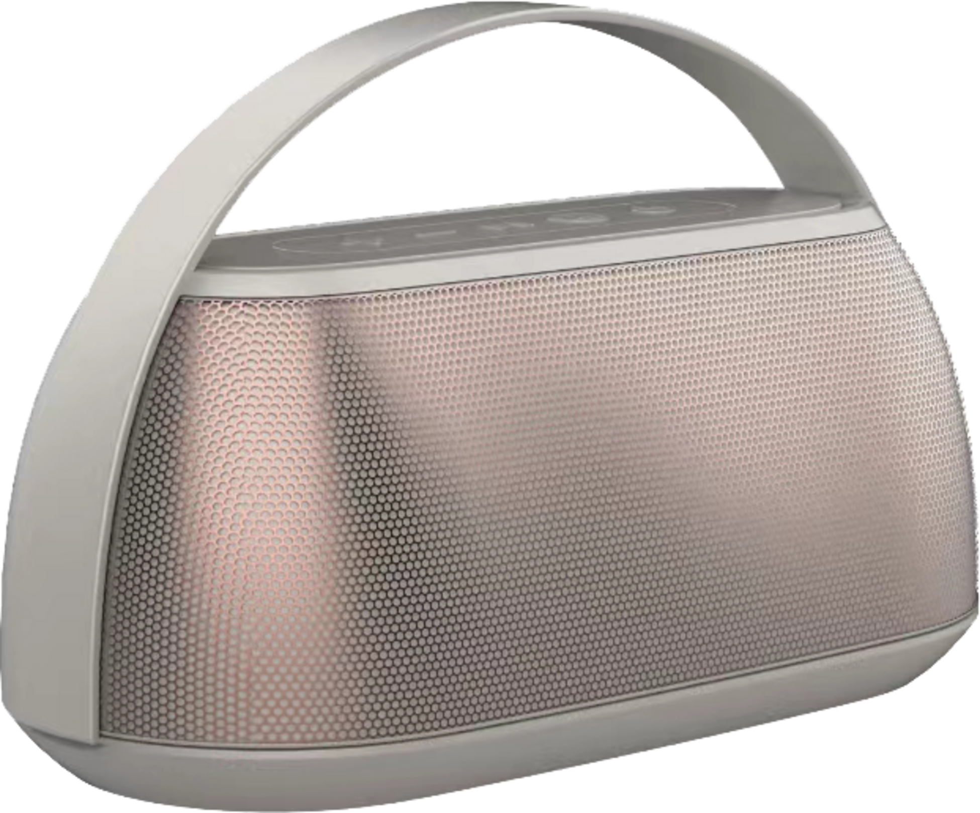 MIIEGO, Miilounge Mini Golden Sand