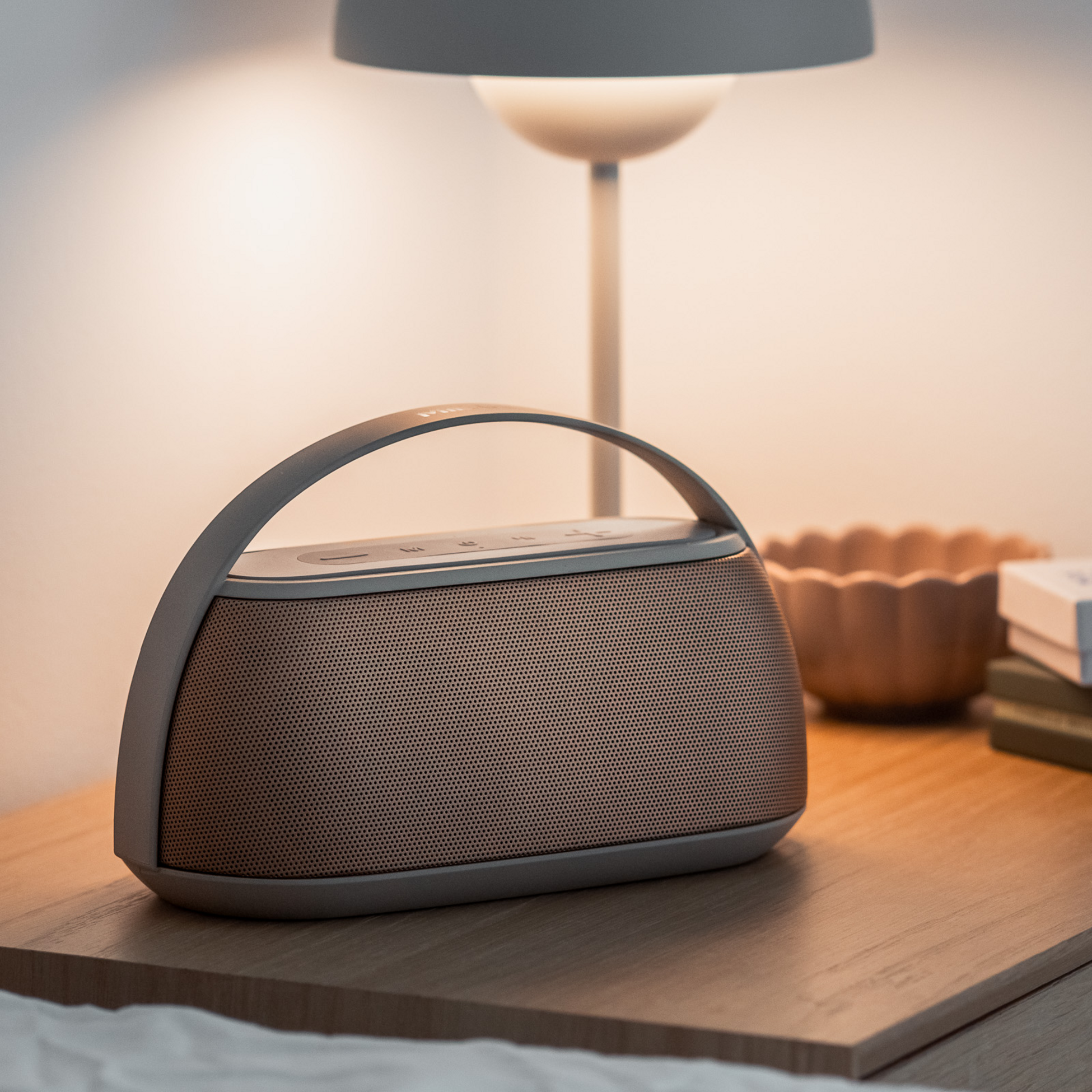 MIIEGO, Miilounge Mini Golden Sand