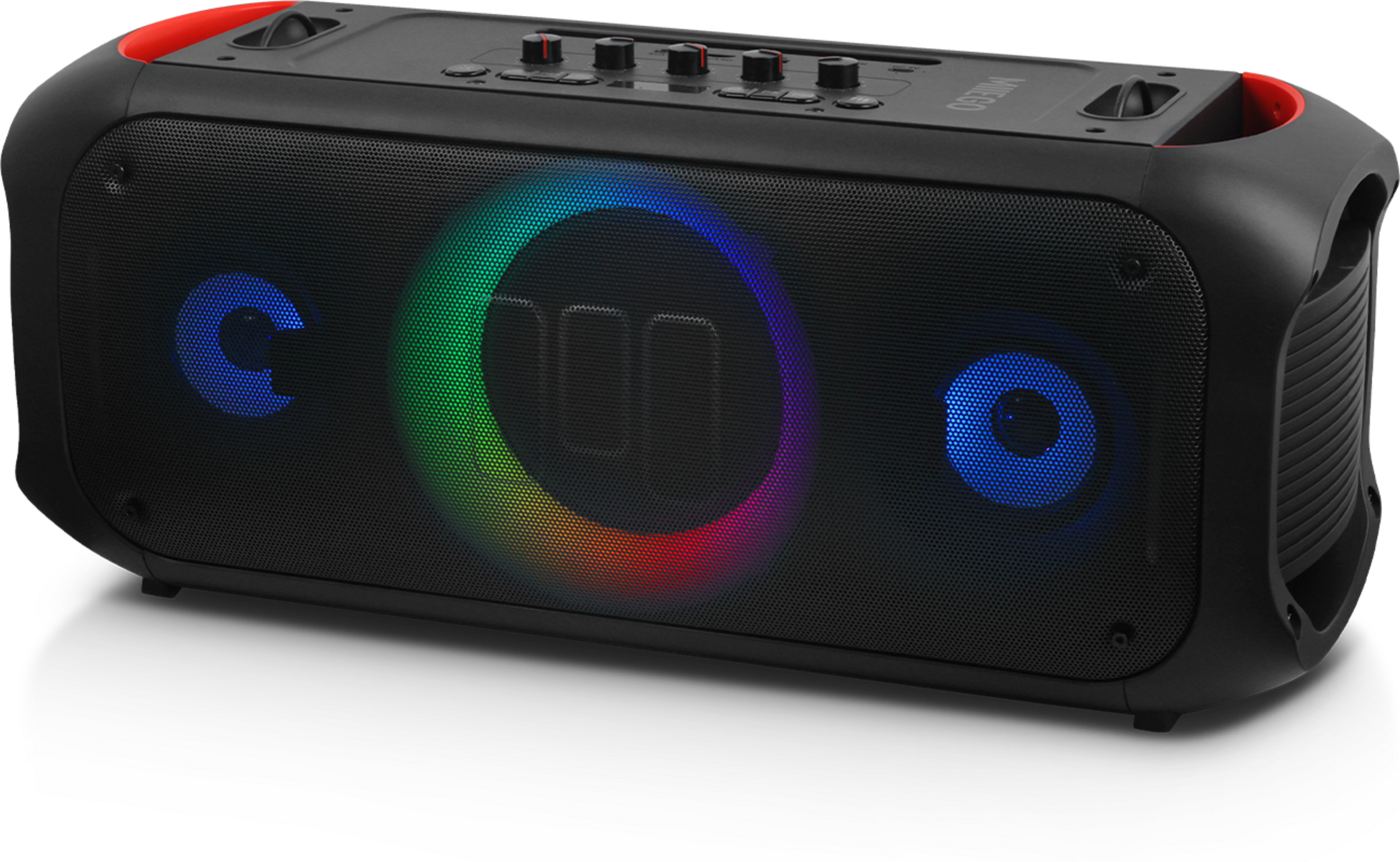 MIIEGO, Miisound Gigant