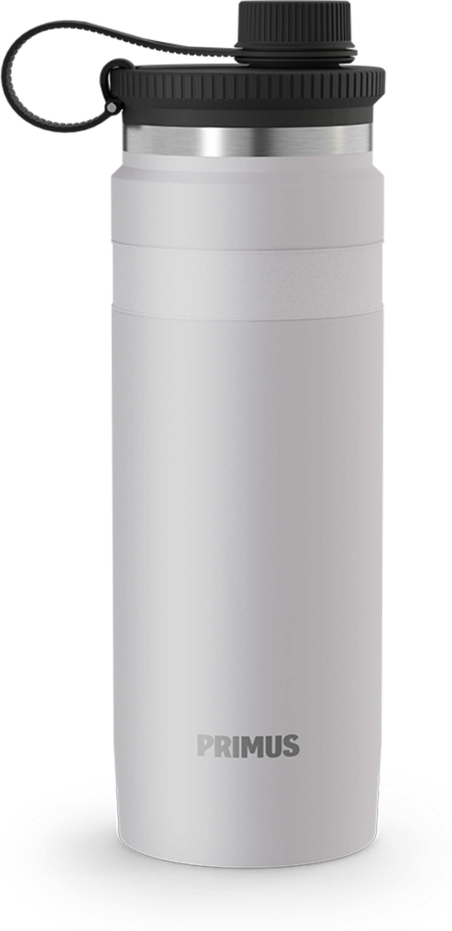 PRIMUS, Mika Wide Insulated Bottle Drink Cap 0.7