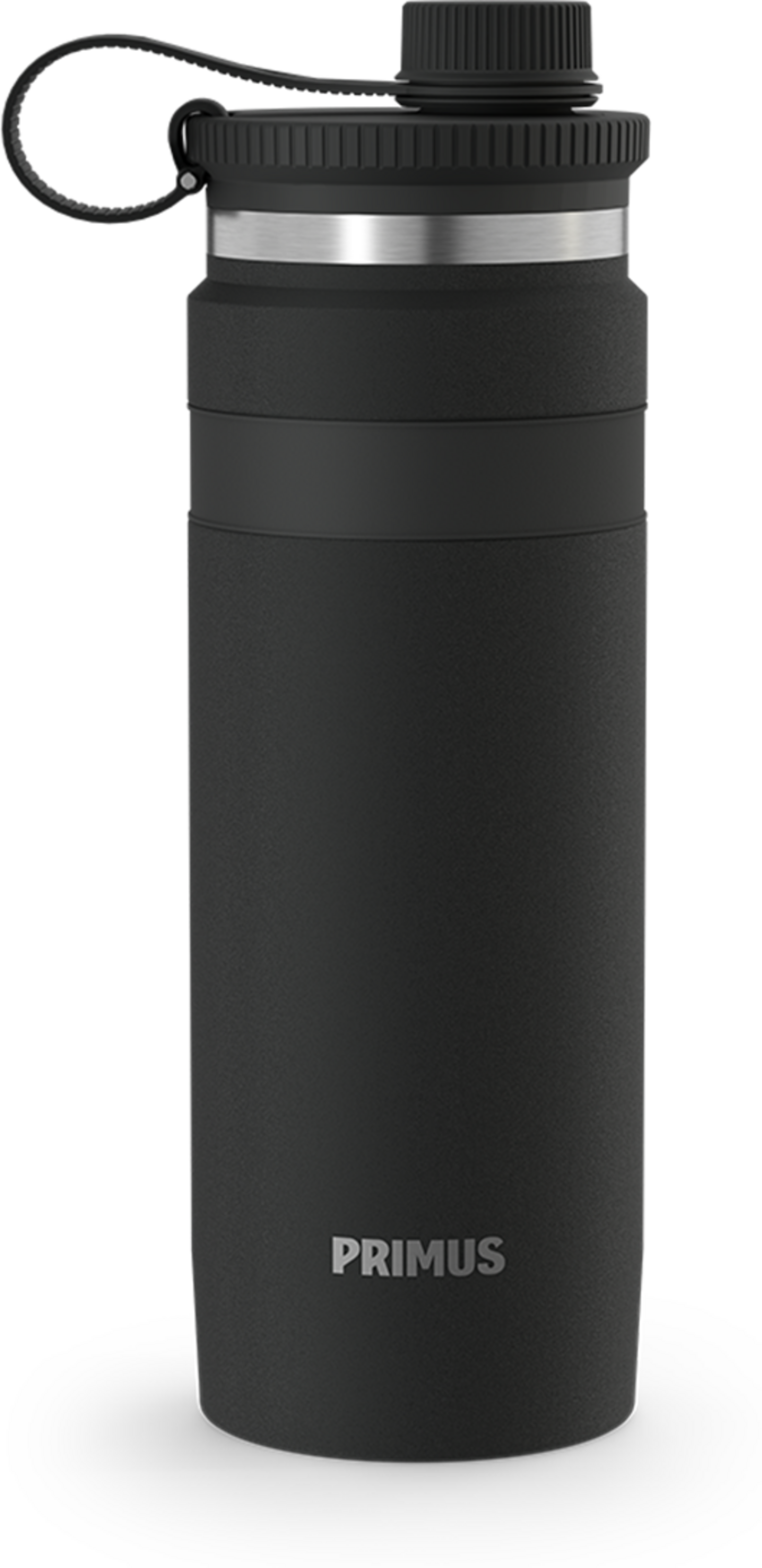 PRIMUS, Mika Wide Insulated Bottle Drink Cap 0.7