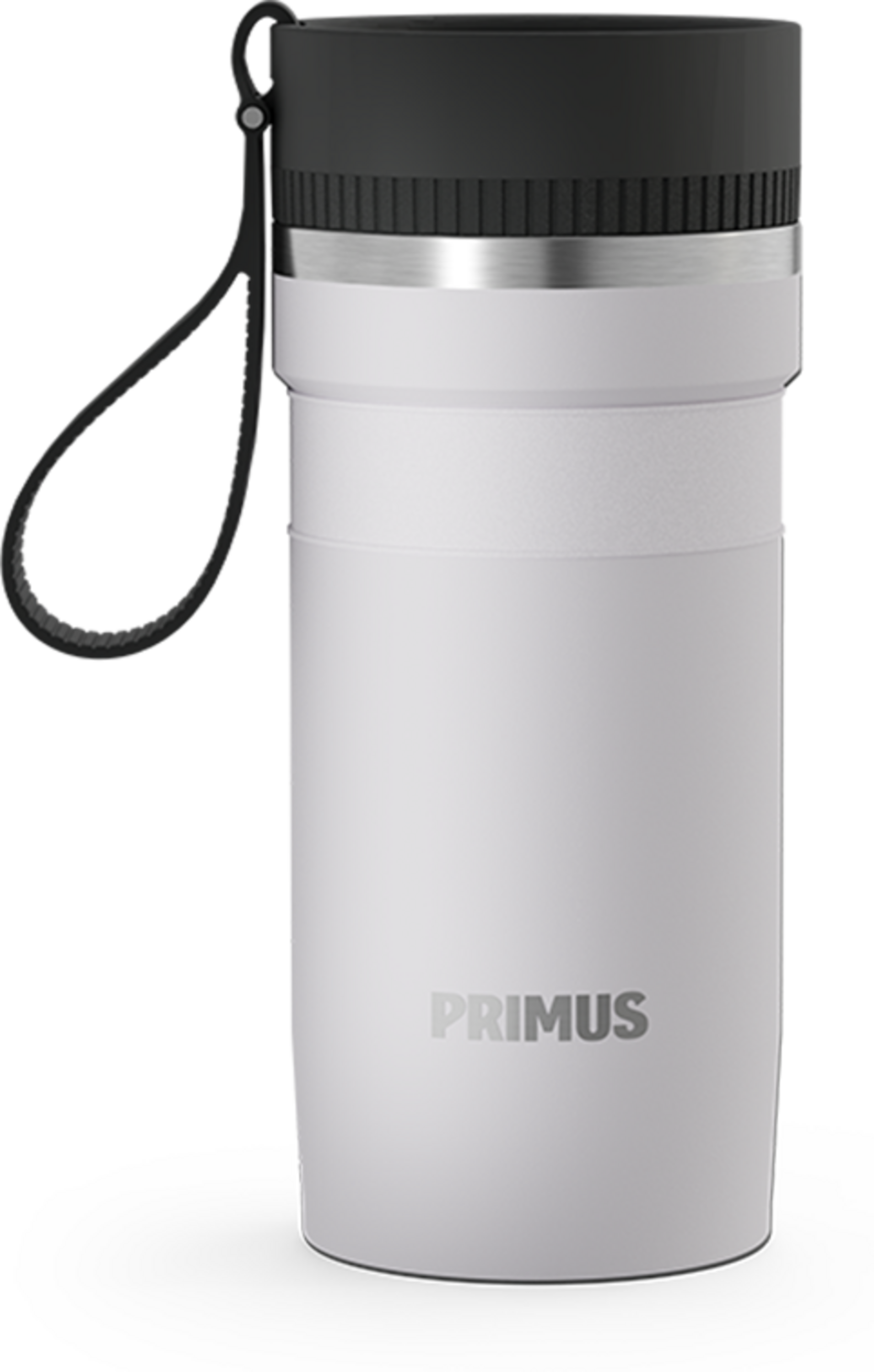 PRIMUS, Mika Wide Insulated Travel Mug 0.35