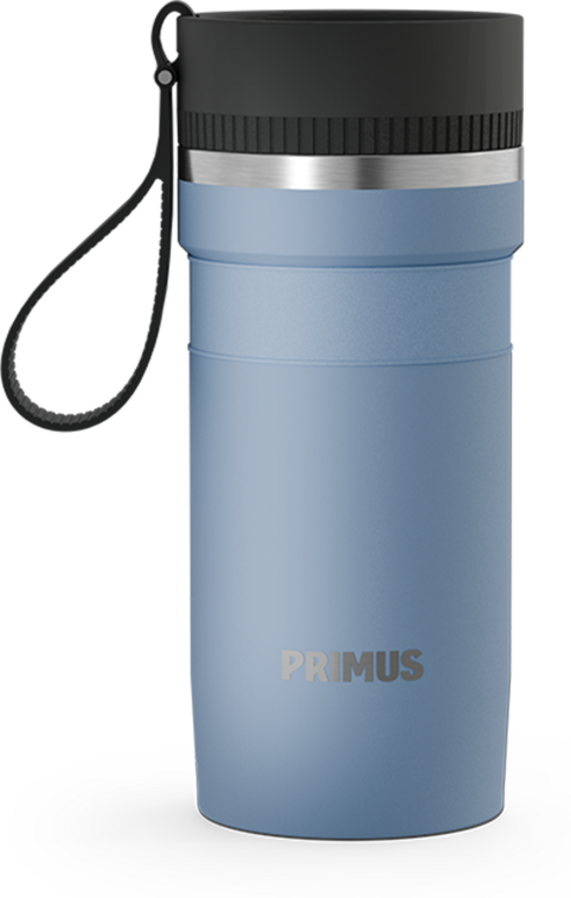 PRIMUS, Mika Wide Insulated Travel Mug 0.35